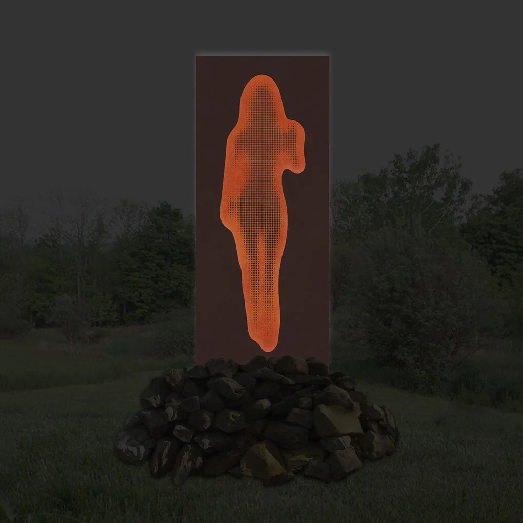 Night Photo Rendering
