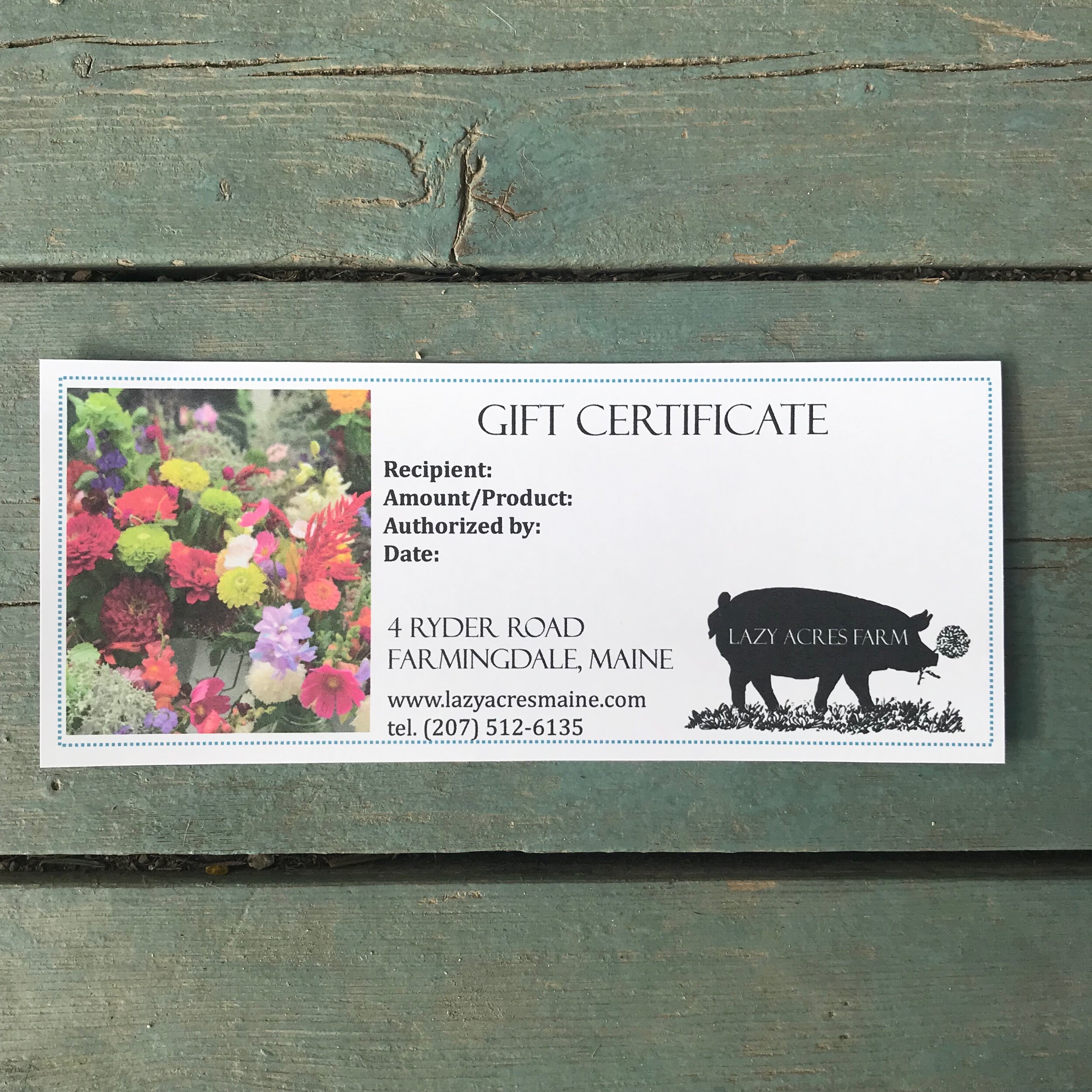 AB0C7F60-4F47-4A46-8F6B-1115E3CD5907