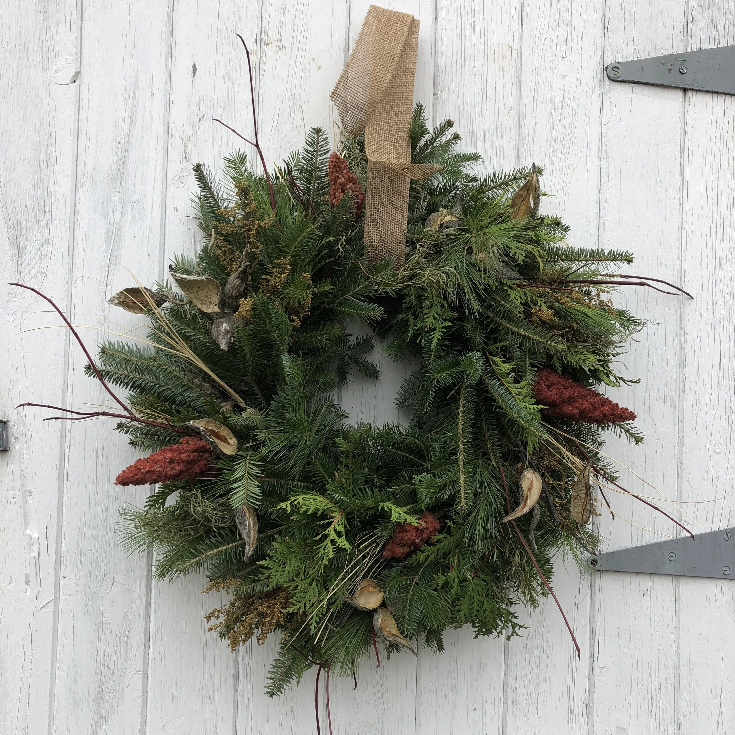 hanging wreath.jpg