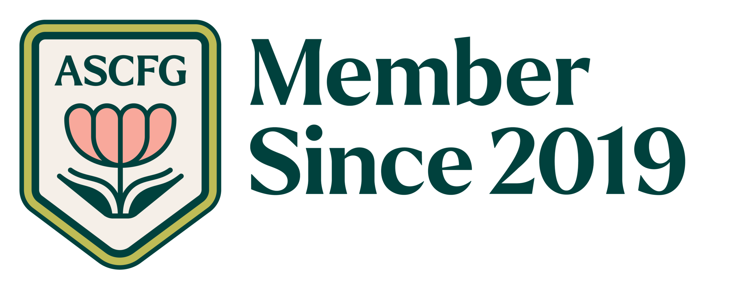 ASCFG_Member_Since_2019-scaled (1).png