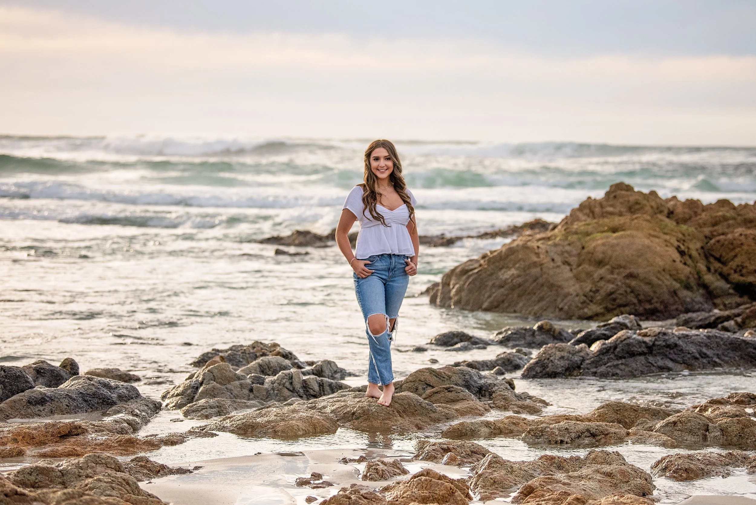 california-central-coast-senior-portraits.jpg