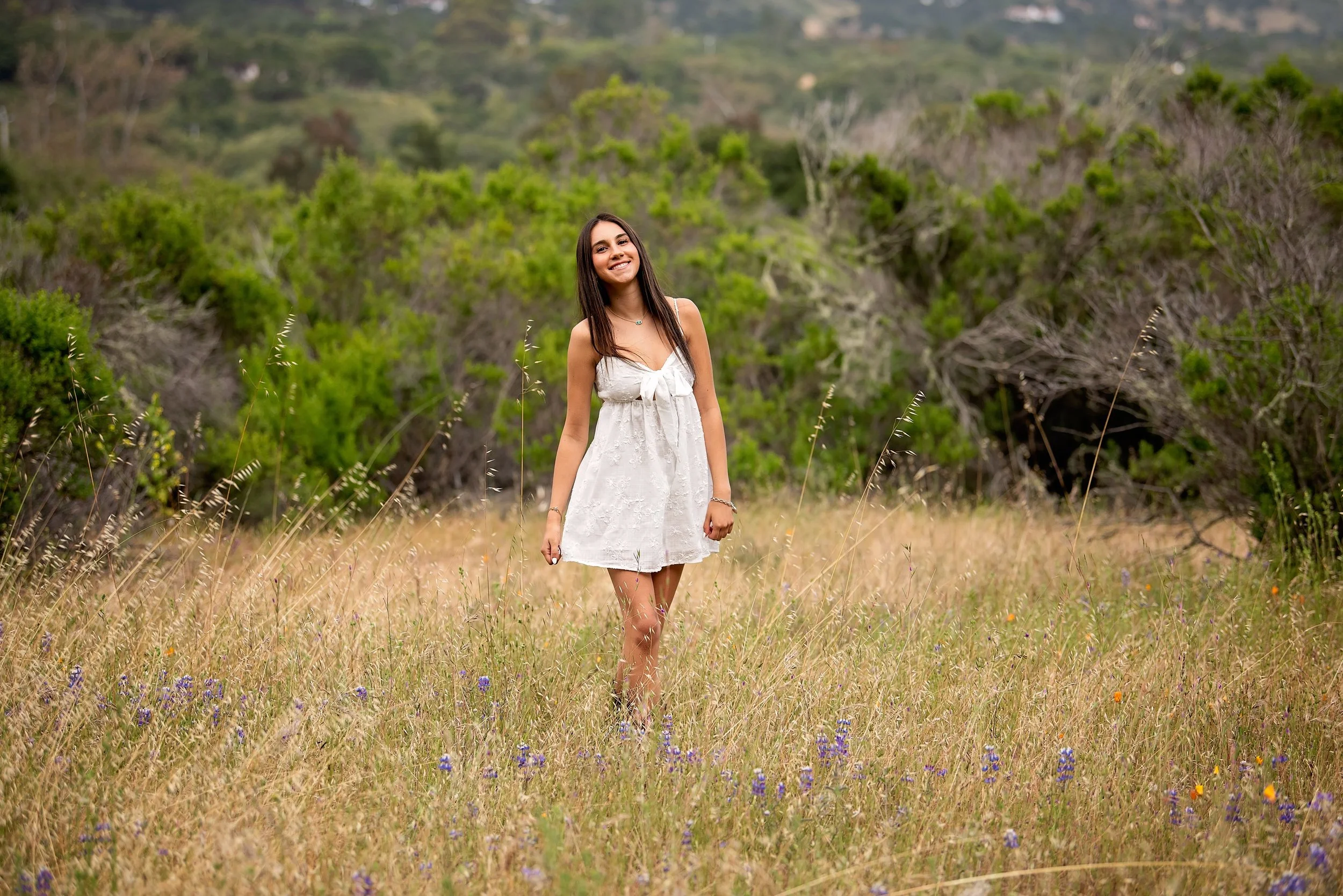 skyler-carmel-valley-senior-portraits.jpg