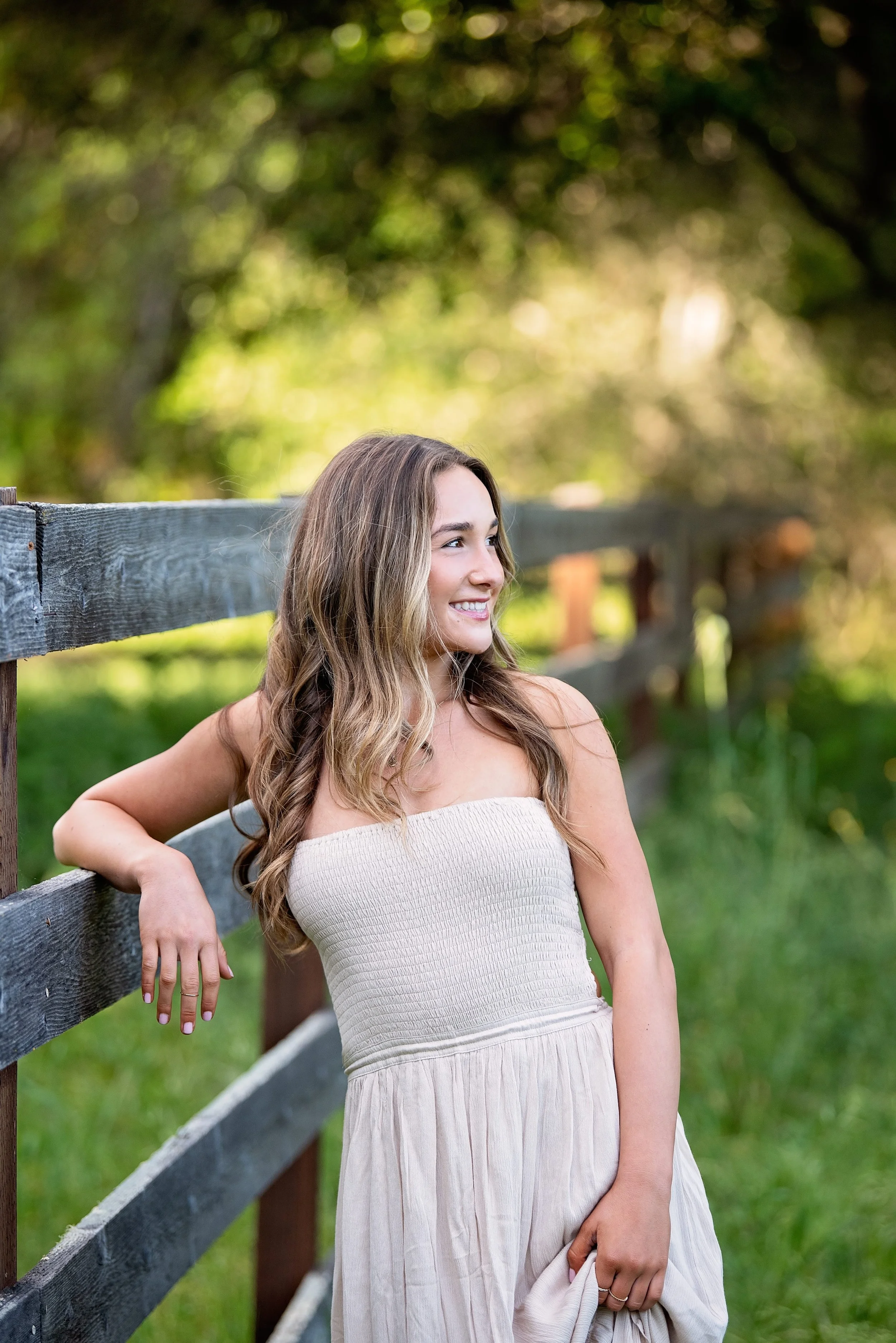 smiling-high-school-senior-carmel-valley.jpg