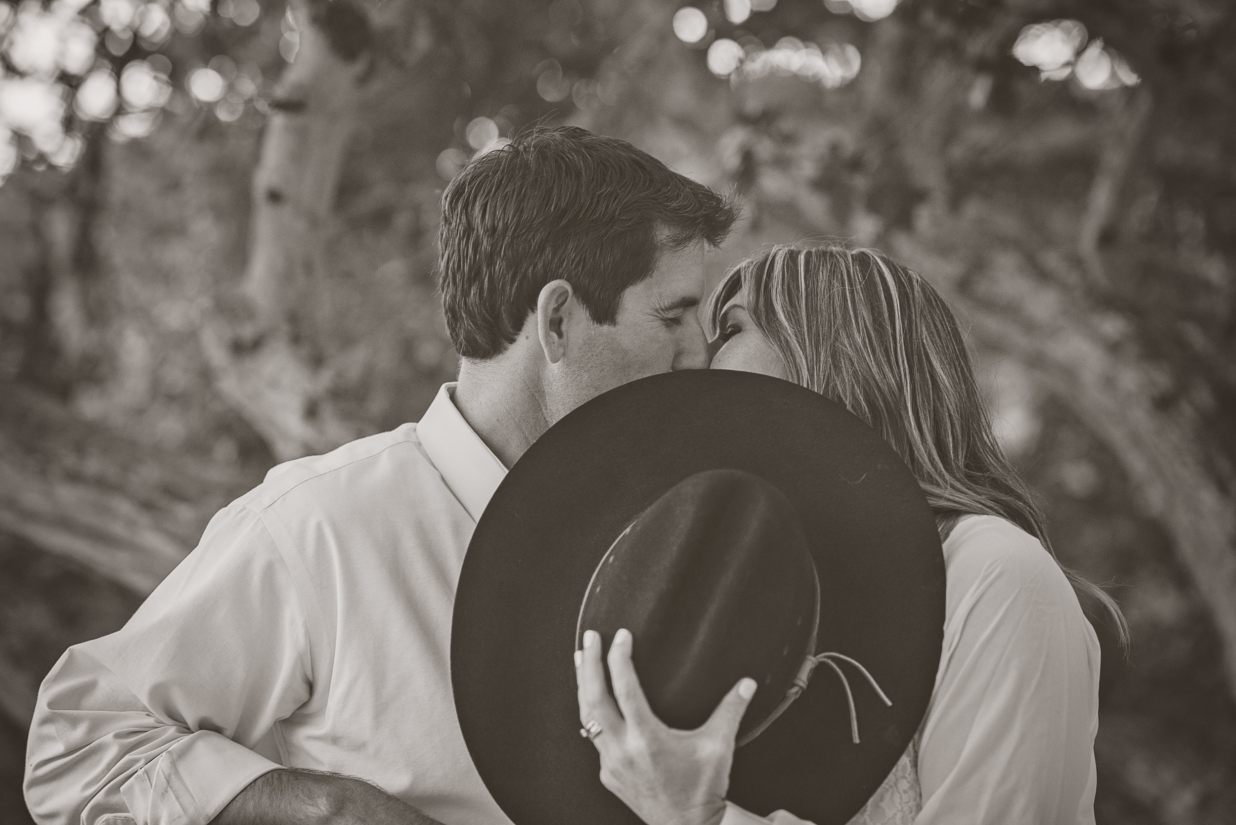 Engagement Pictures, Salinas, Ca 