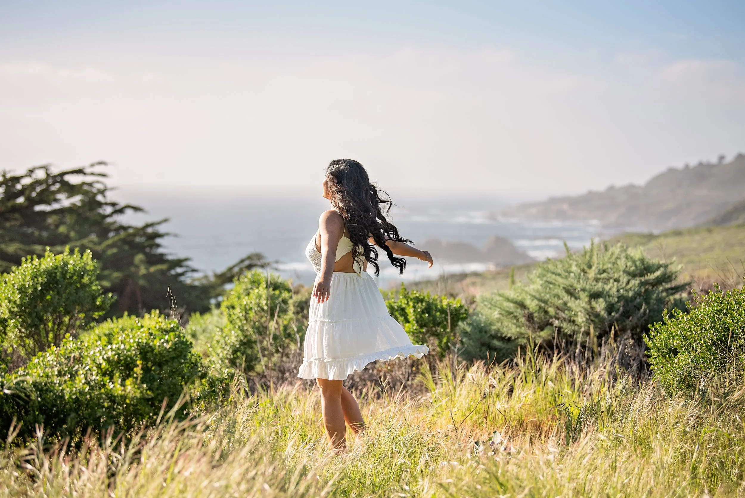 golden-field-senior-pictures-california.jpg