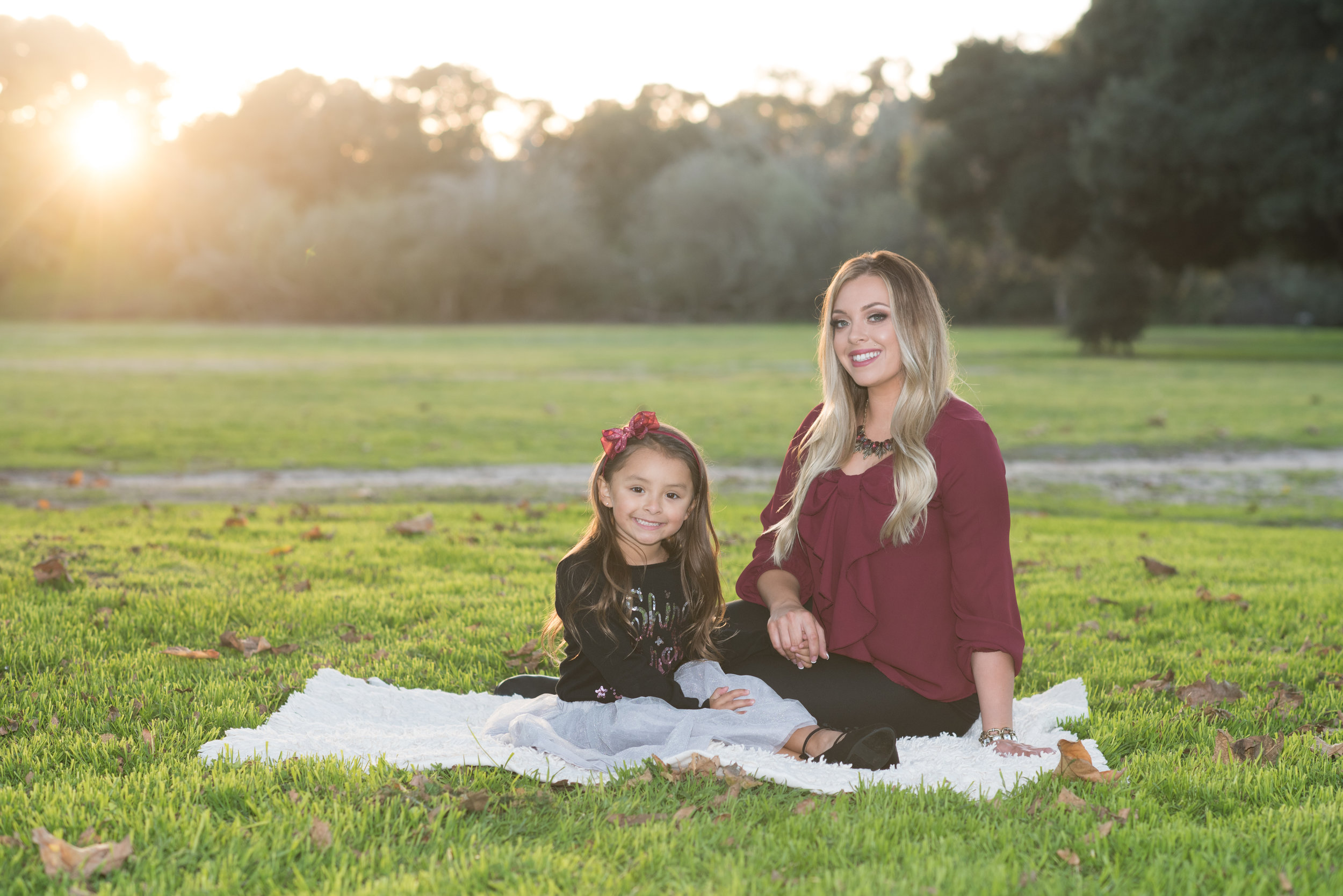 Family Photographer