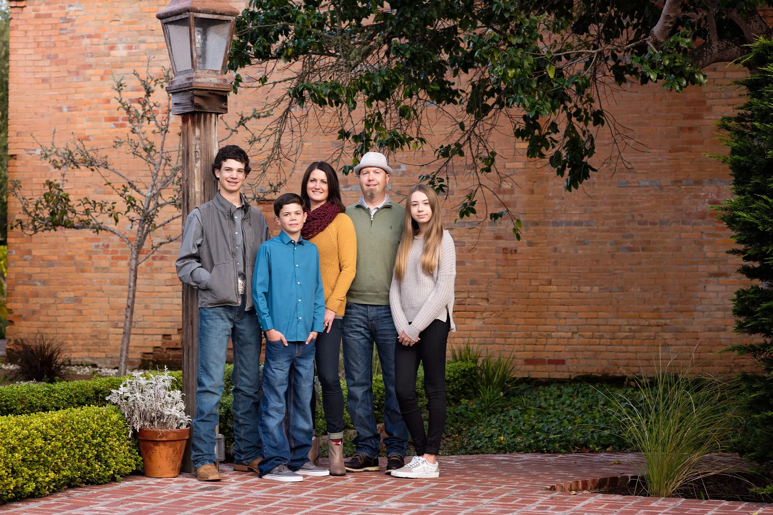 DSC_2334-Edit copy.jpg