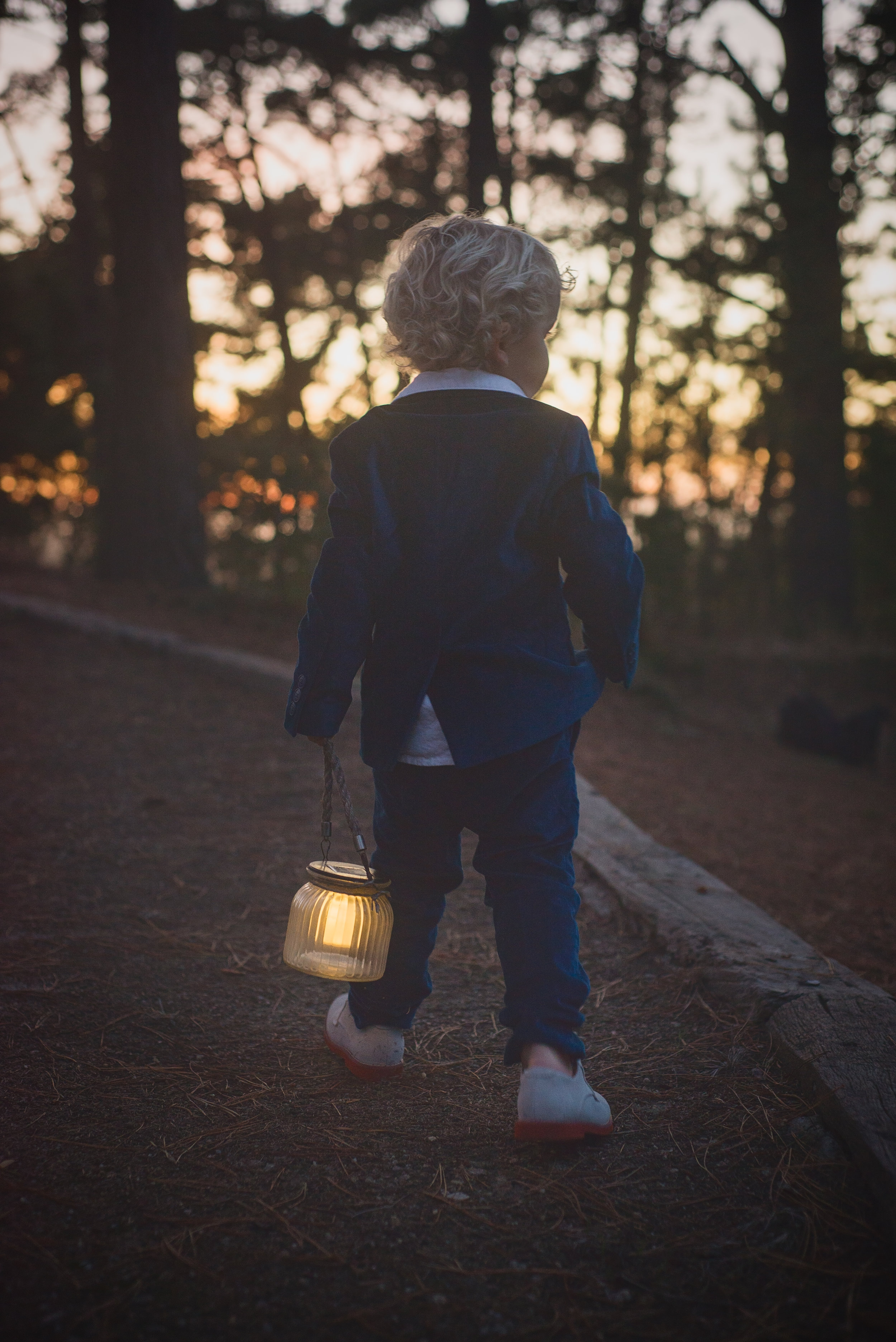 Children's Photographer, Monterey, CA 