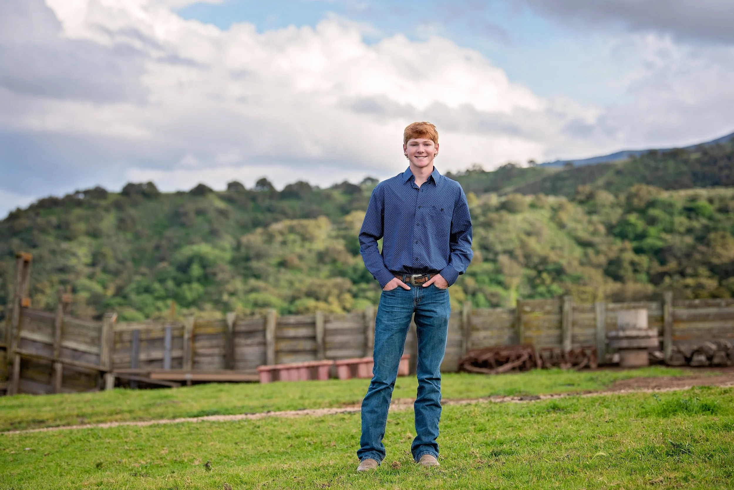 SBP_5111-Edit copy.jpeg