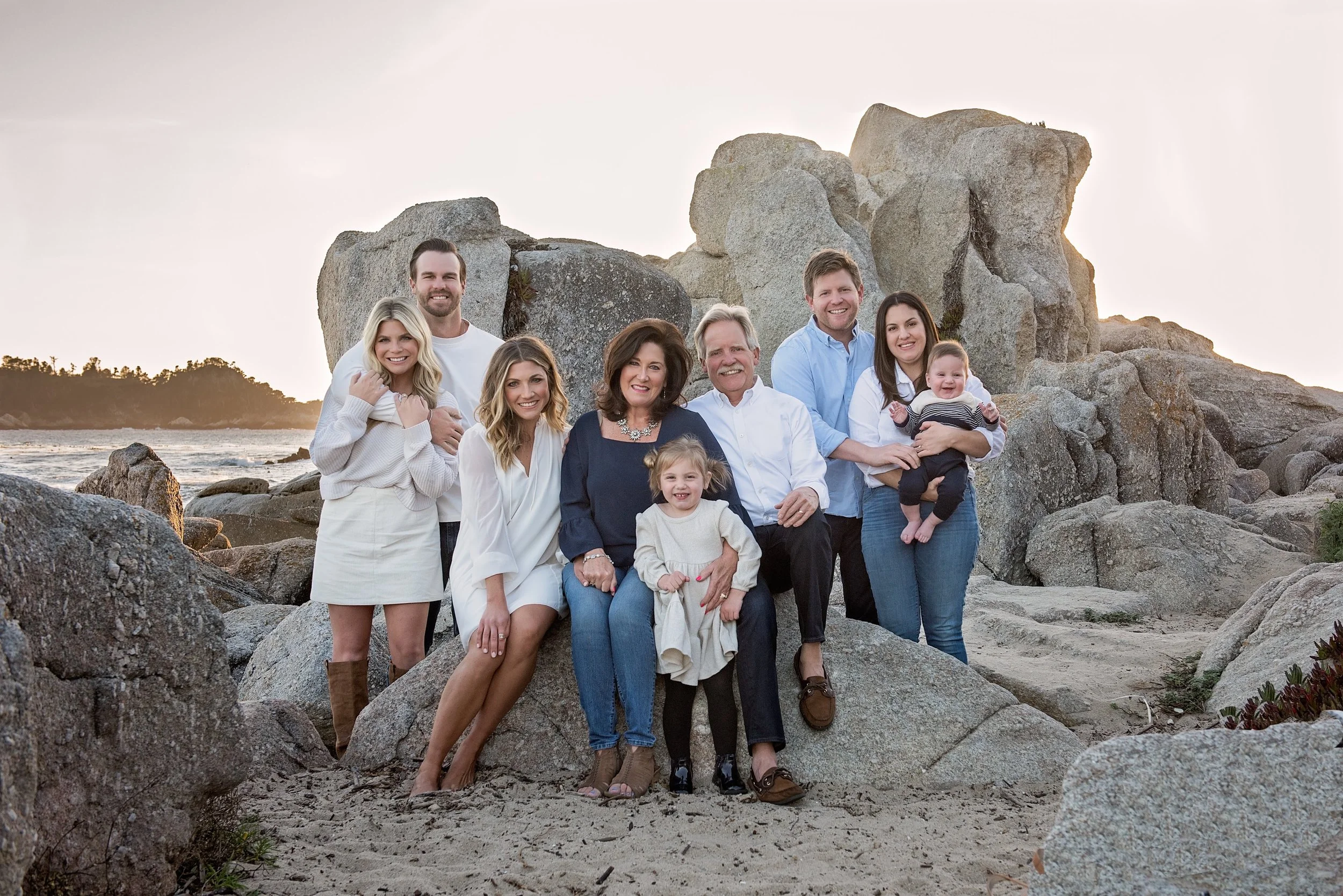 SBP_3354-Edit copy.jpeg