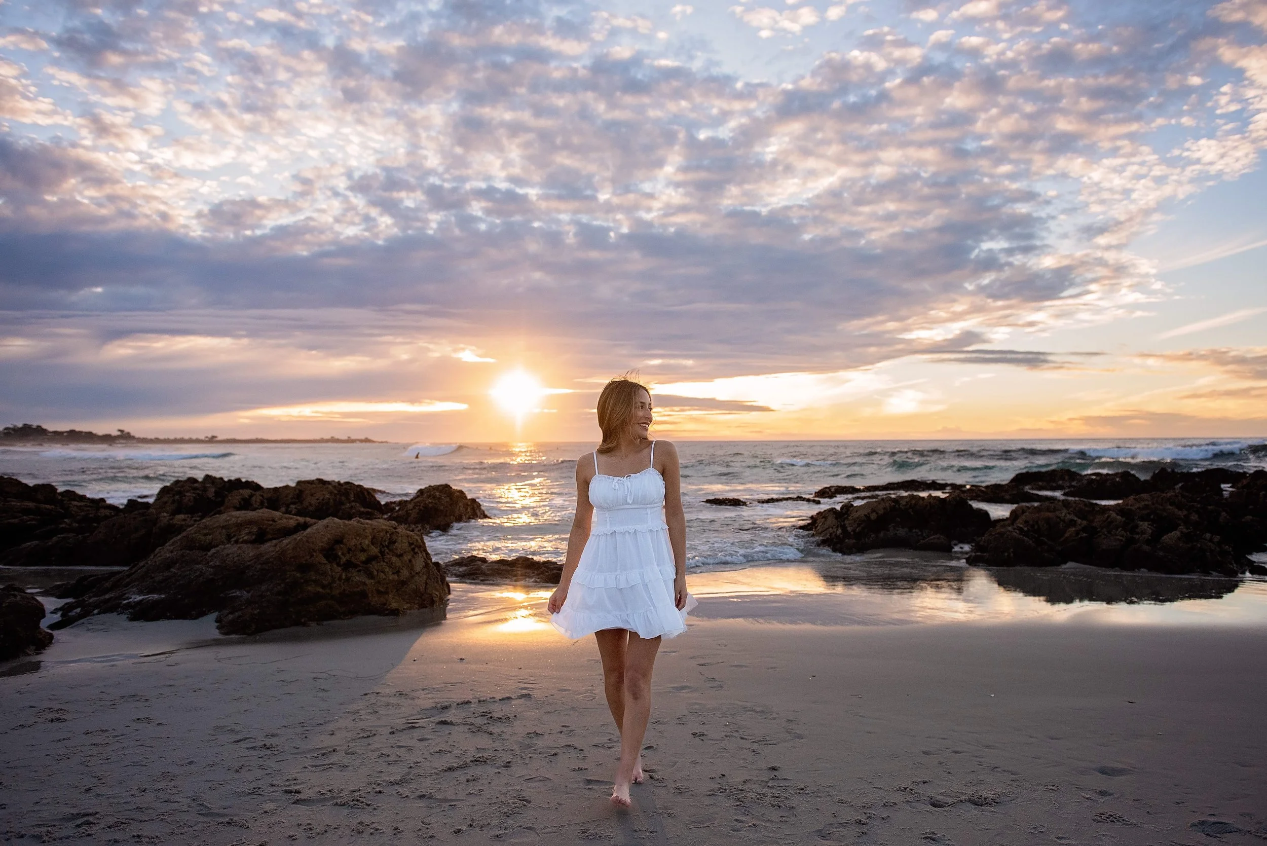 SBP_5384-Edit copy.jpeg