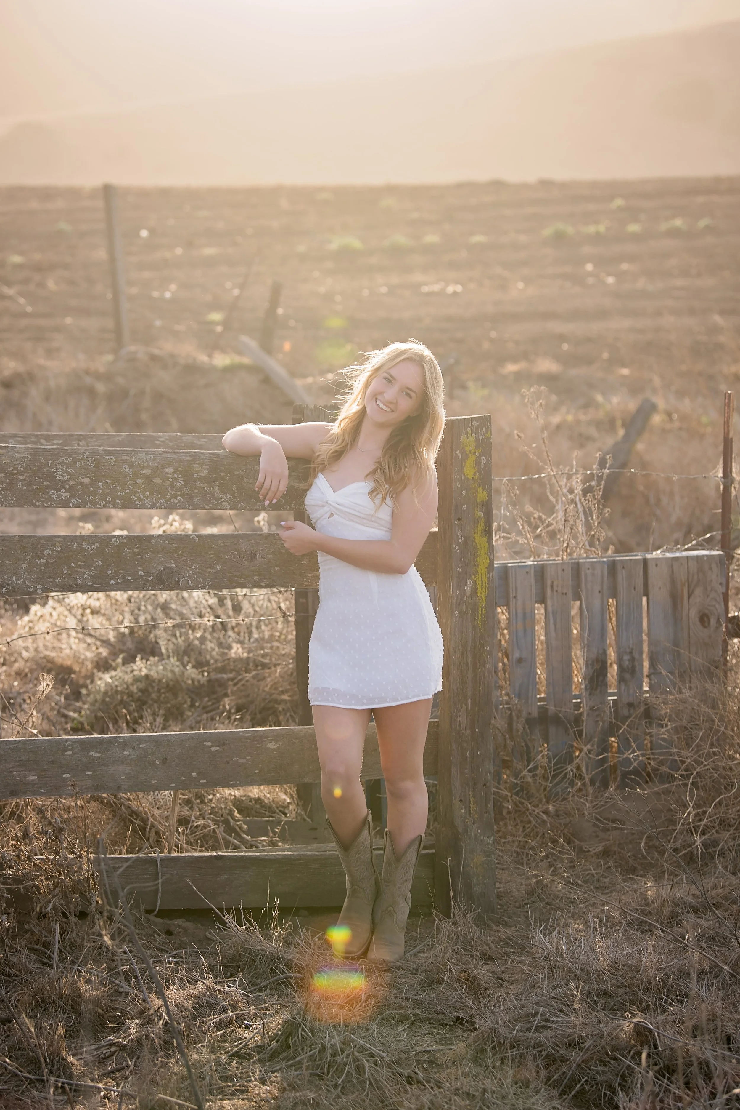 SBP_8912-Edit copy.jpeg