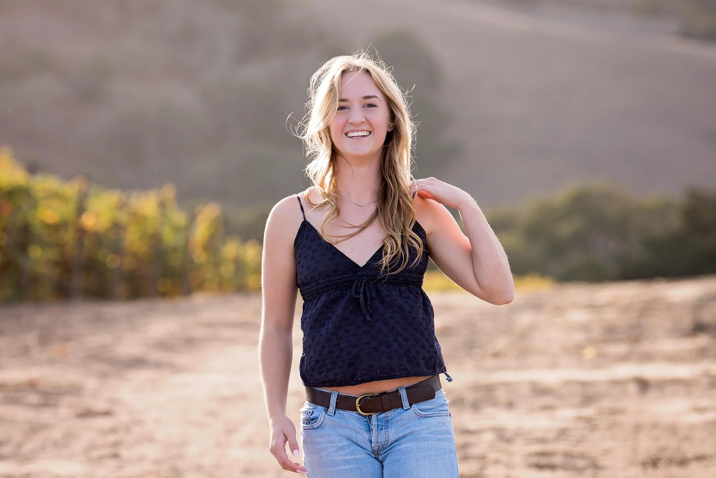 SBP_8795-Edit copy.jpeg