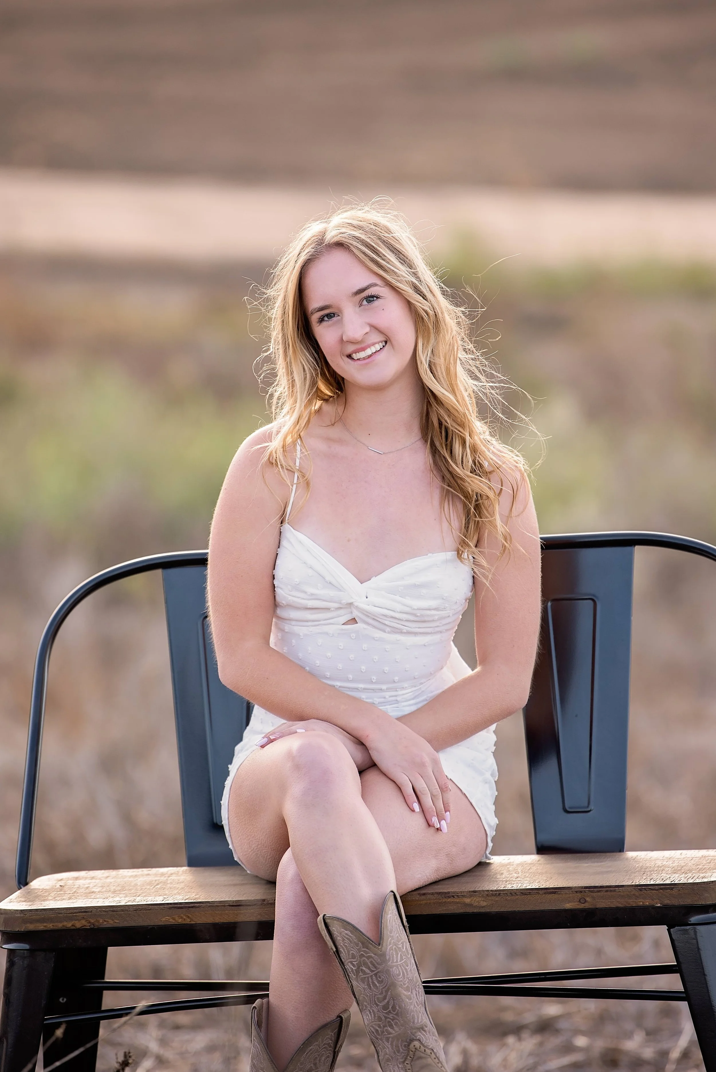 SBP_9010-Edit copy.jpeg