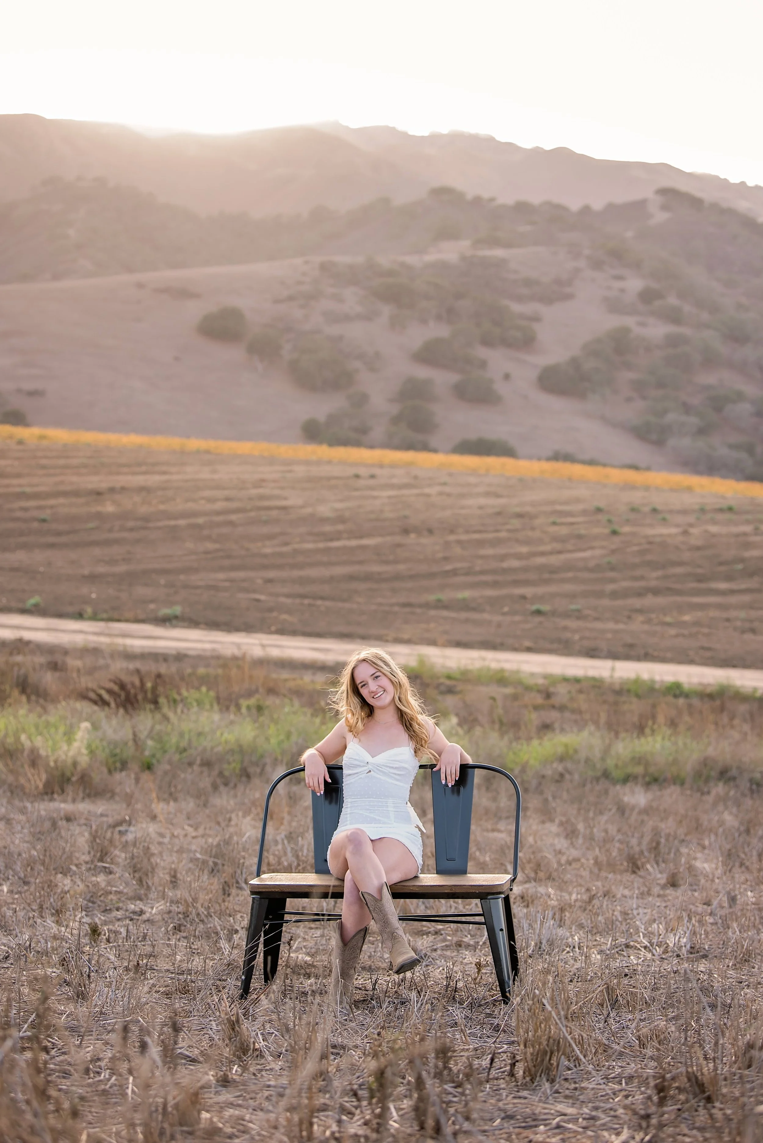 SBP_9017-Edit copy.jpeg