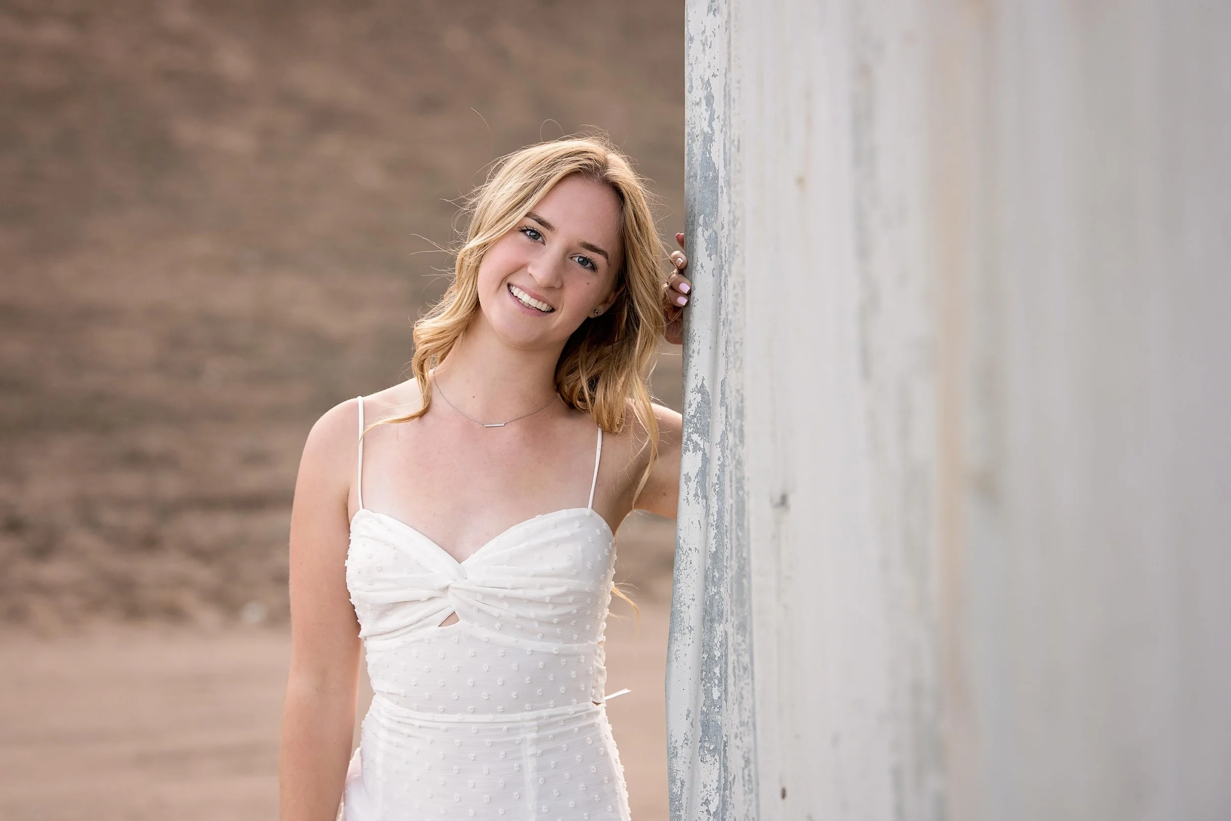 SBP_9042-Edit copy.jpeg