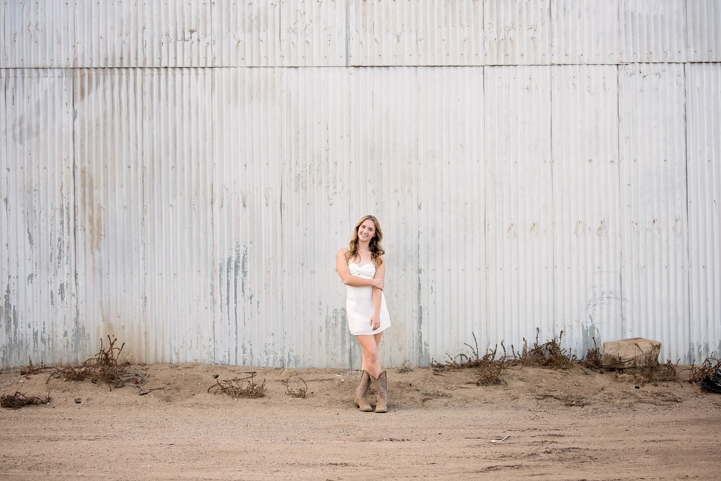 SBP_9024-Edit copy.jpeg