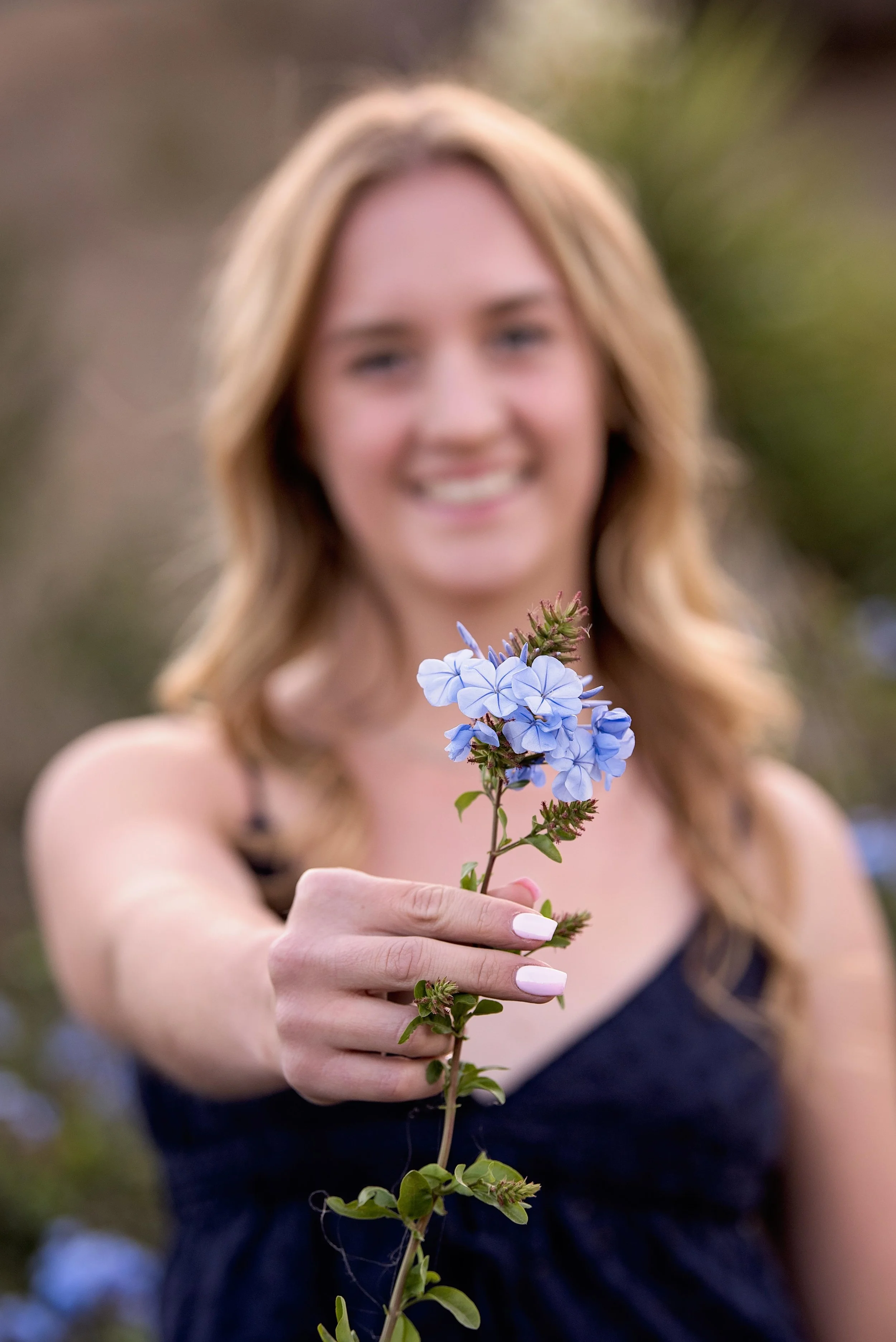 SBP_9136-Edit copy.jpeg