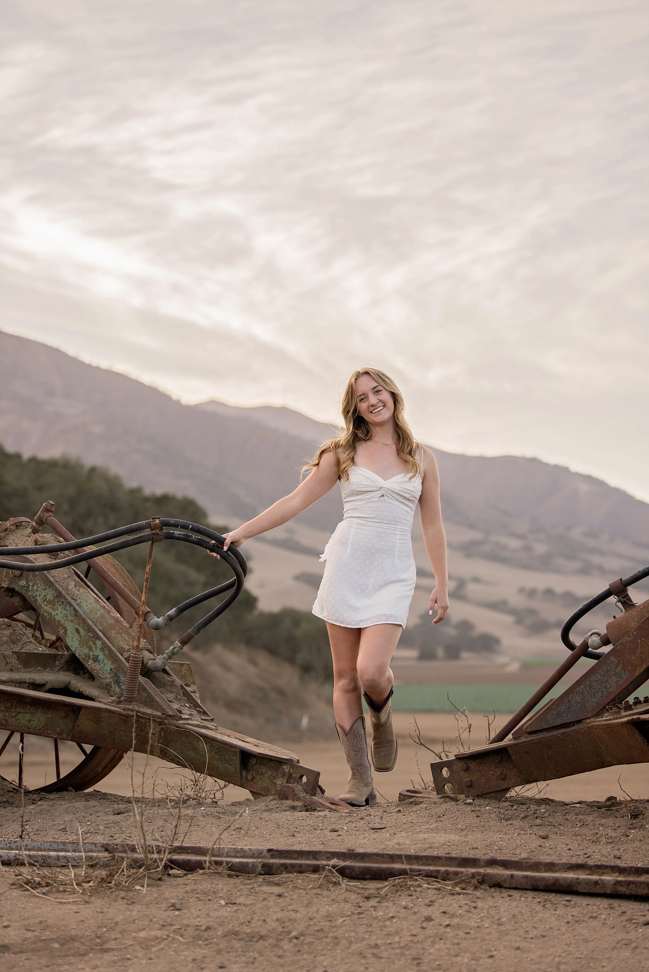 SBP_9062-Edit copy.jpeg