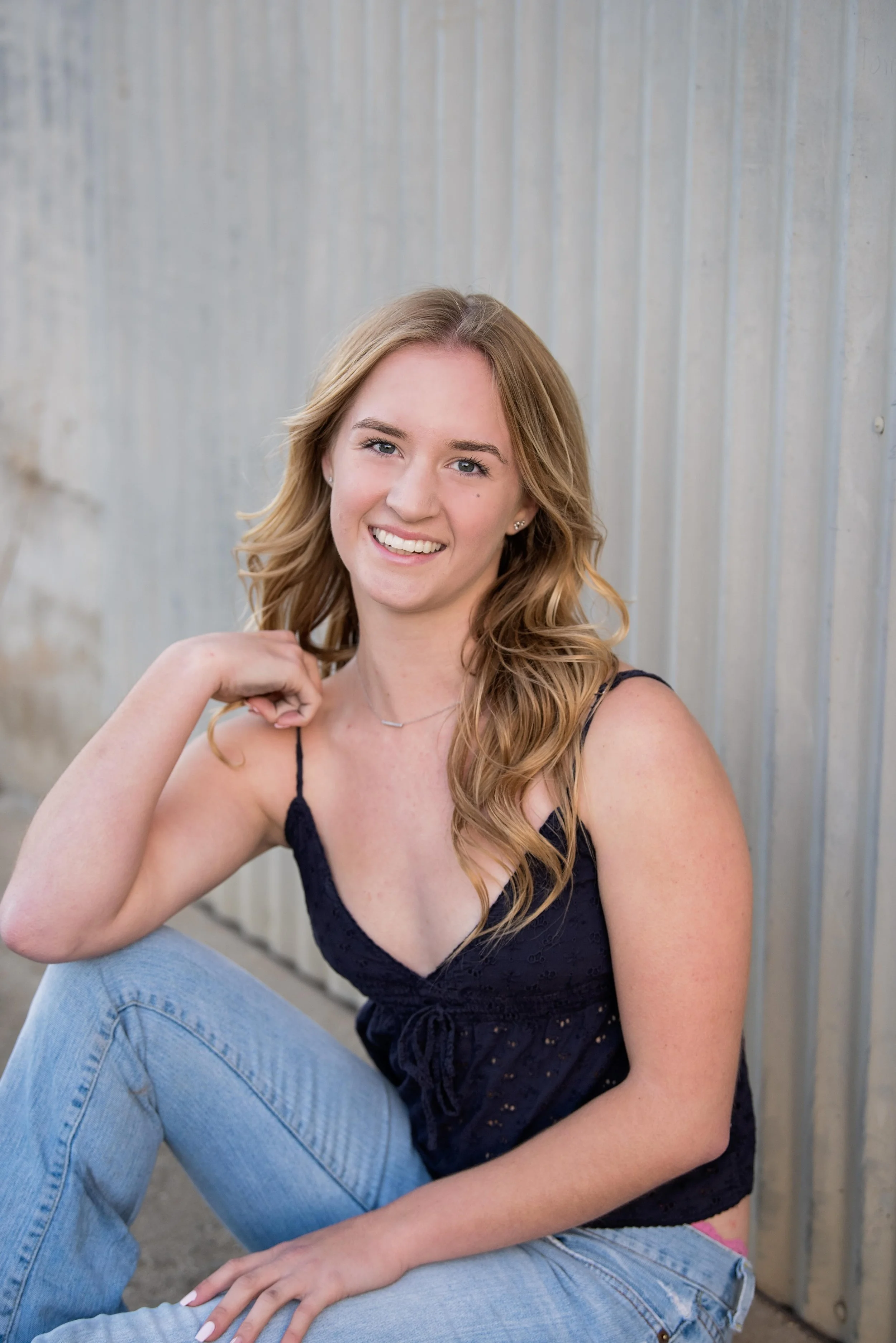 SBP_9157-Edit copy.jpeg