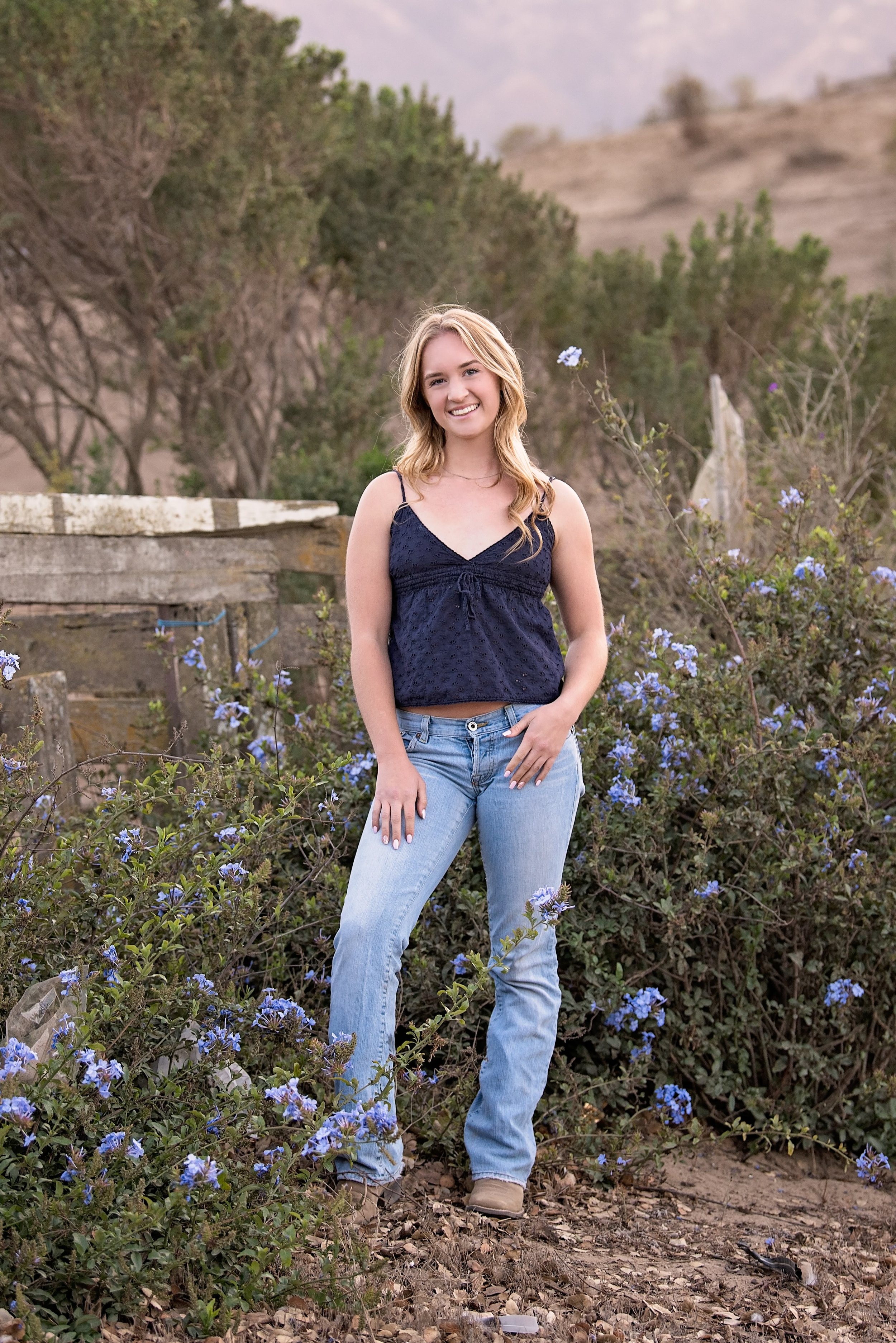 SBP_9126-Edit copy.jpeg