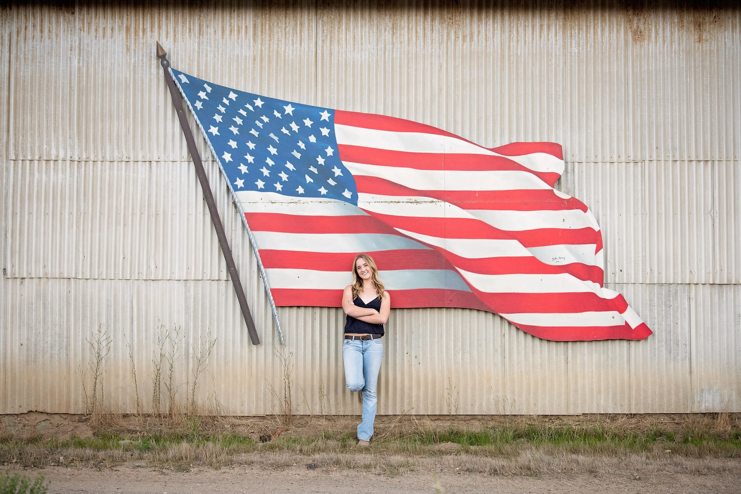 SBP_9177-Edit copy.jpeg