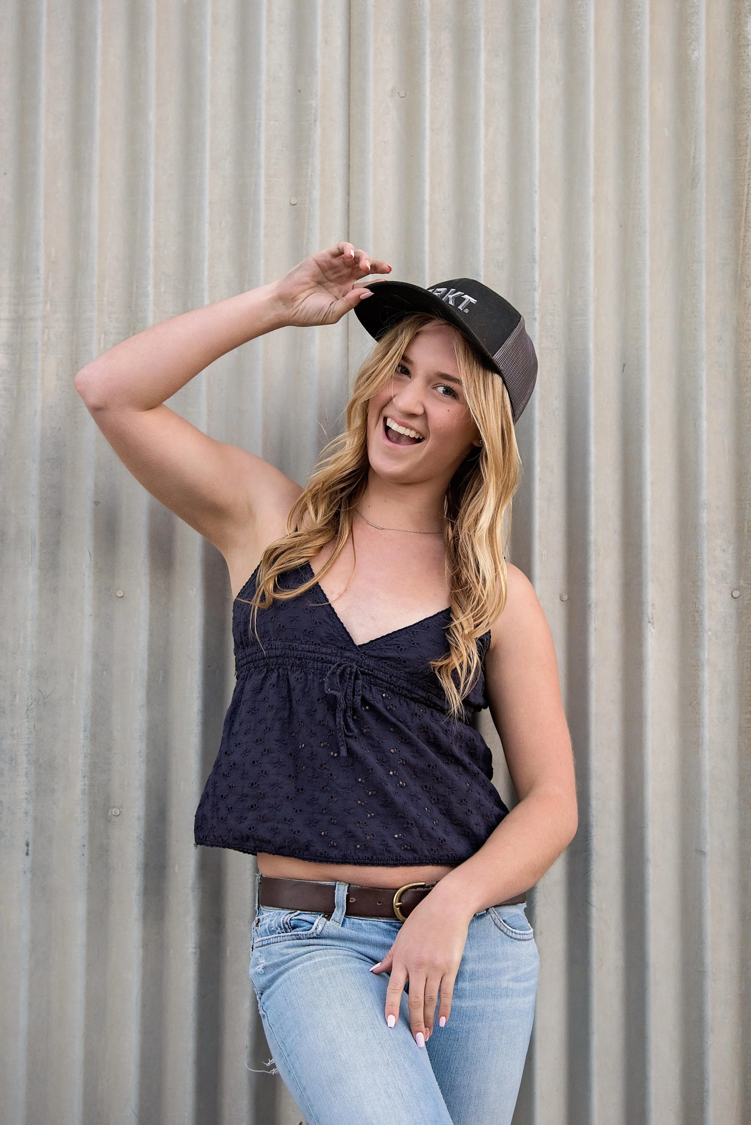 SBP_9220-Edit-2 copy.jpeg