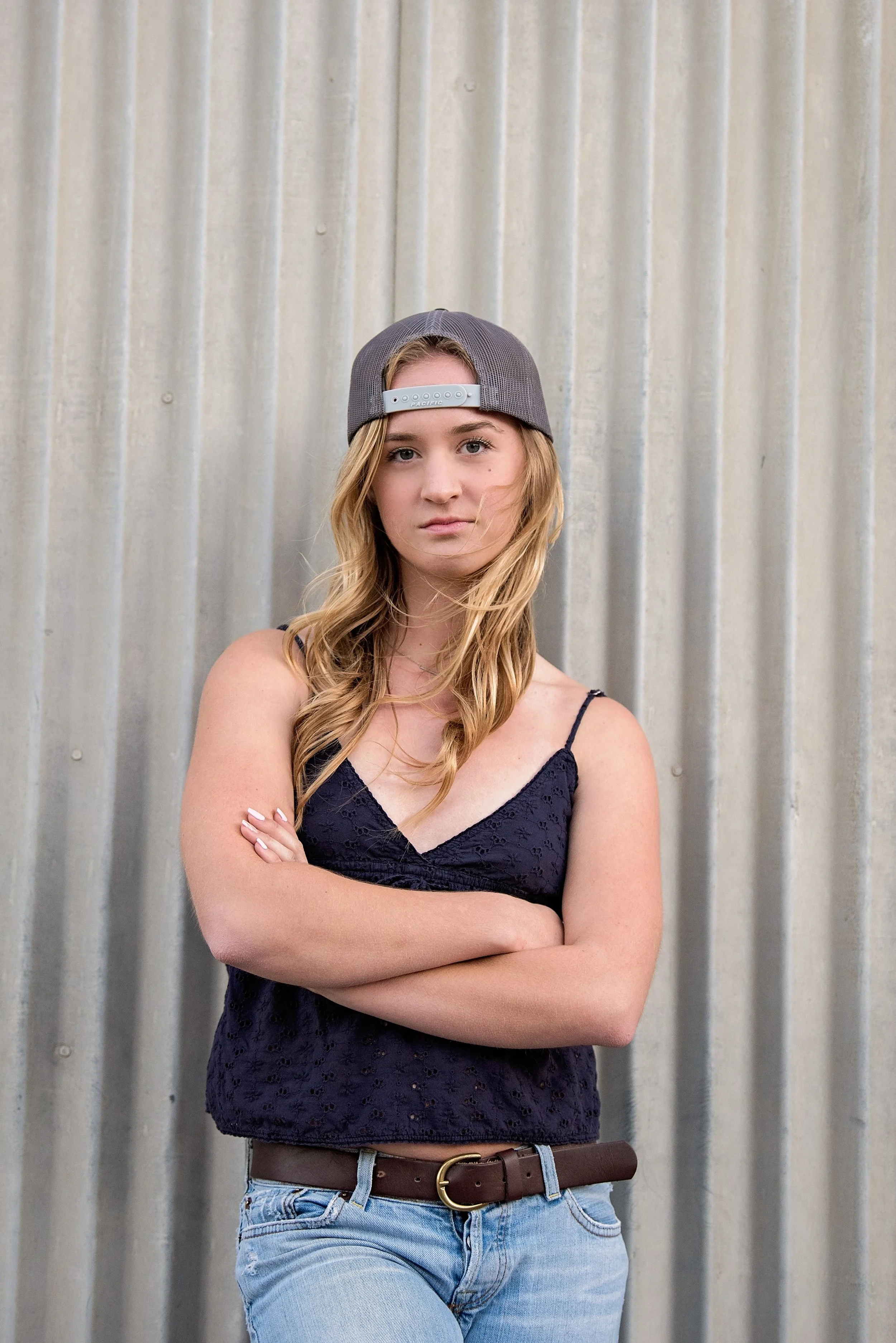 SBP_9217-Edit copy.jpeg