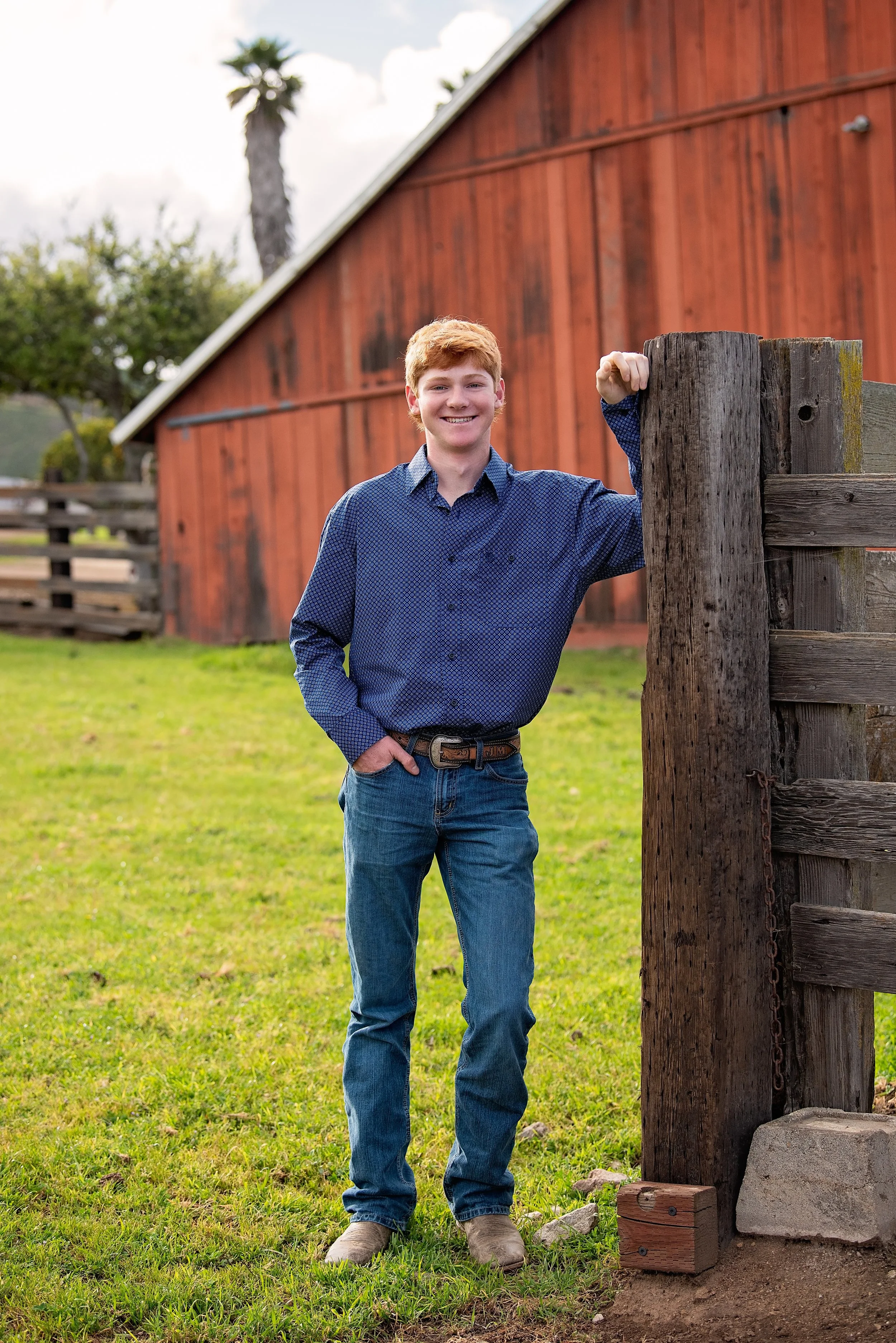 SBP_5150-Edit copy.jpeg