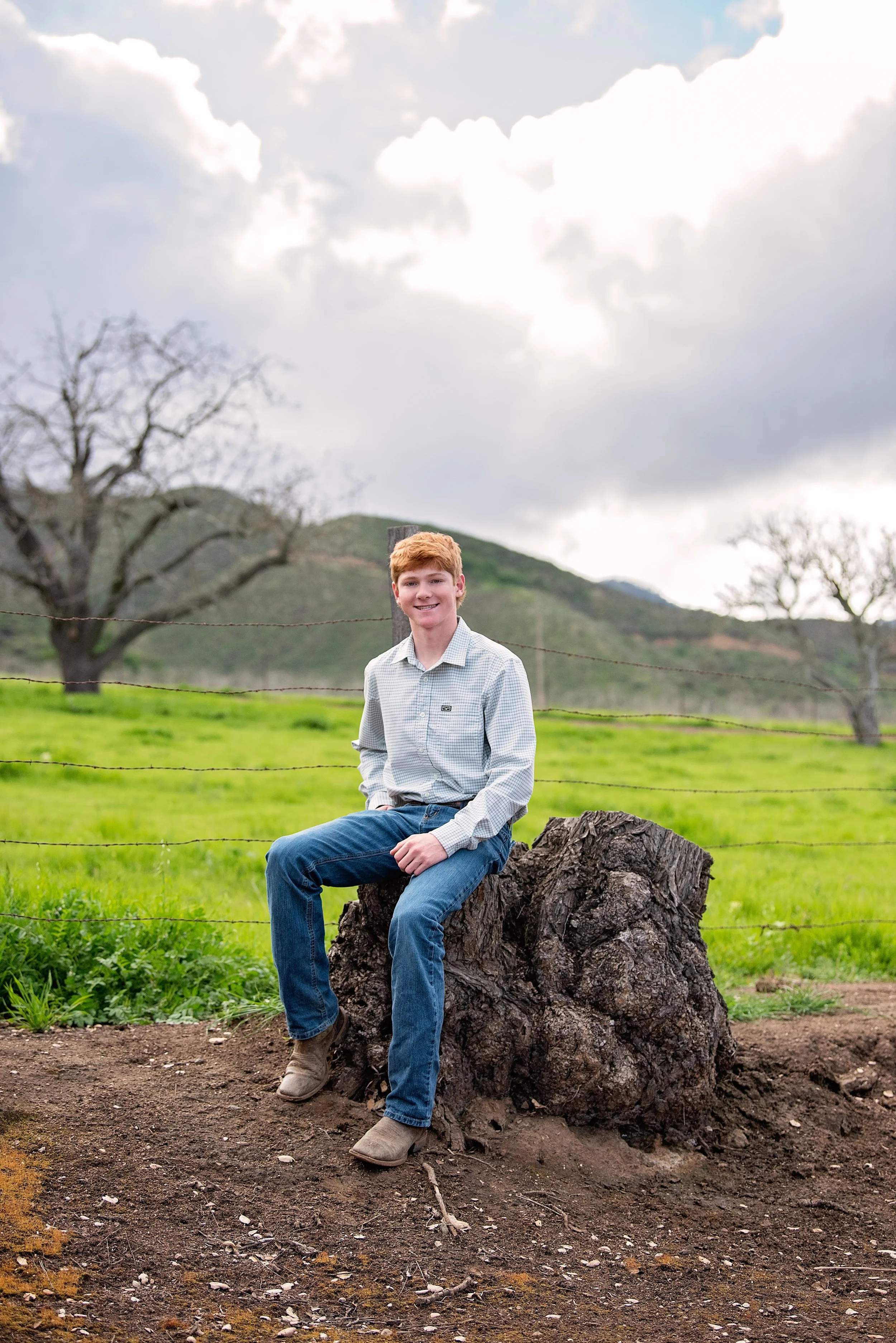 SBP_5194-Edit-2 copy.jpeg