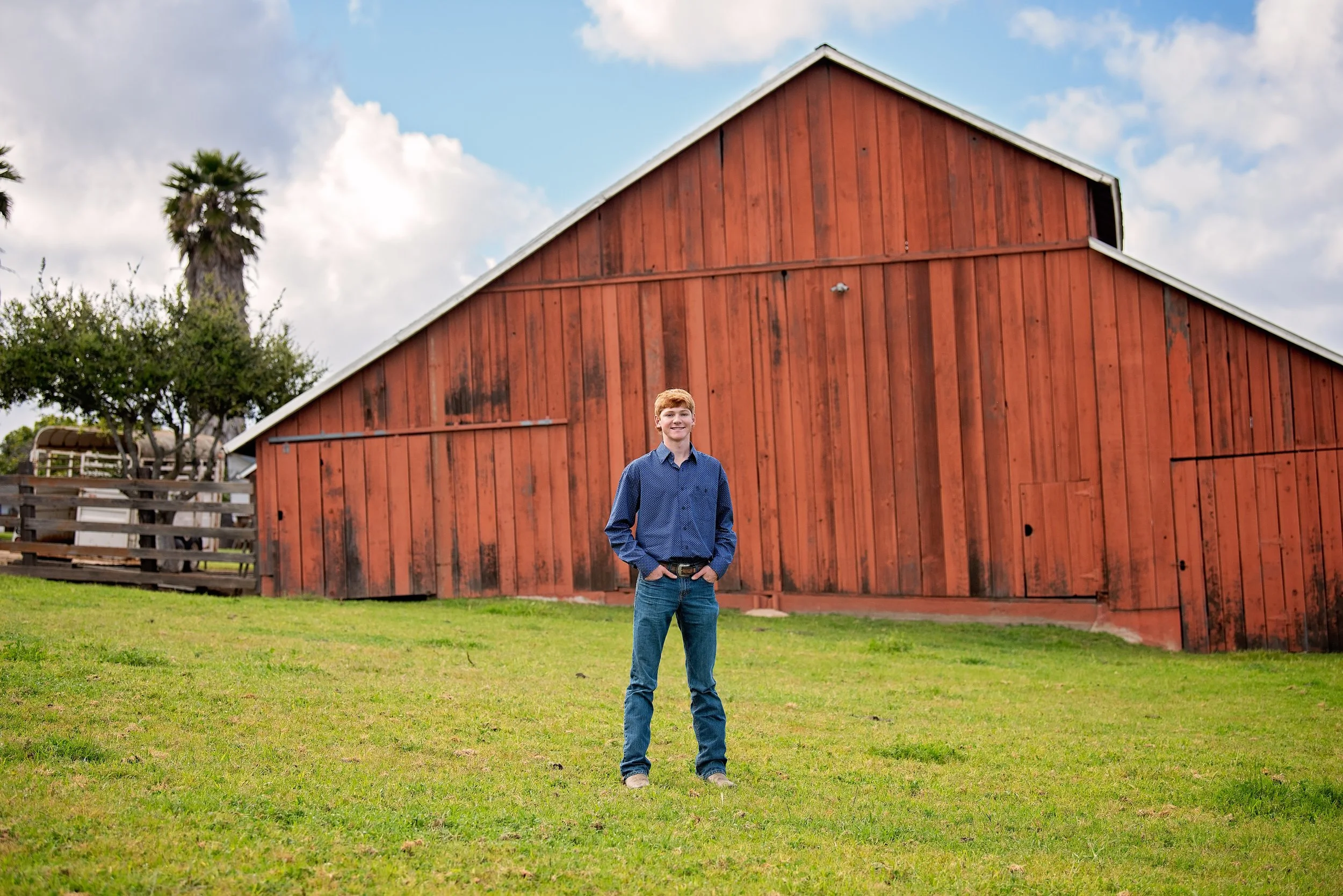 SBP_5172-Edit copy.jpeg