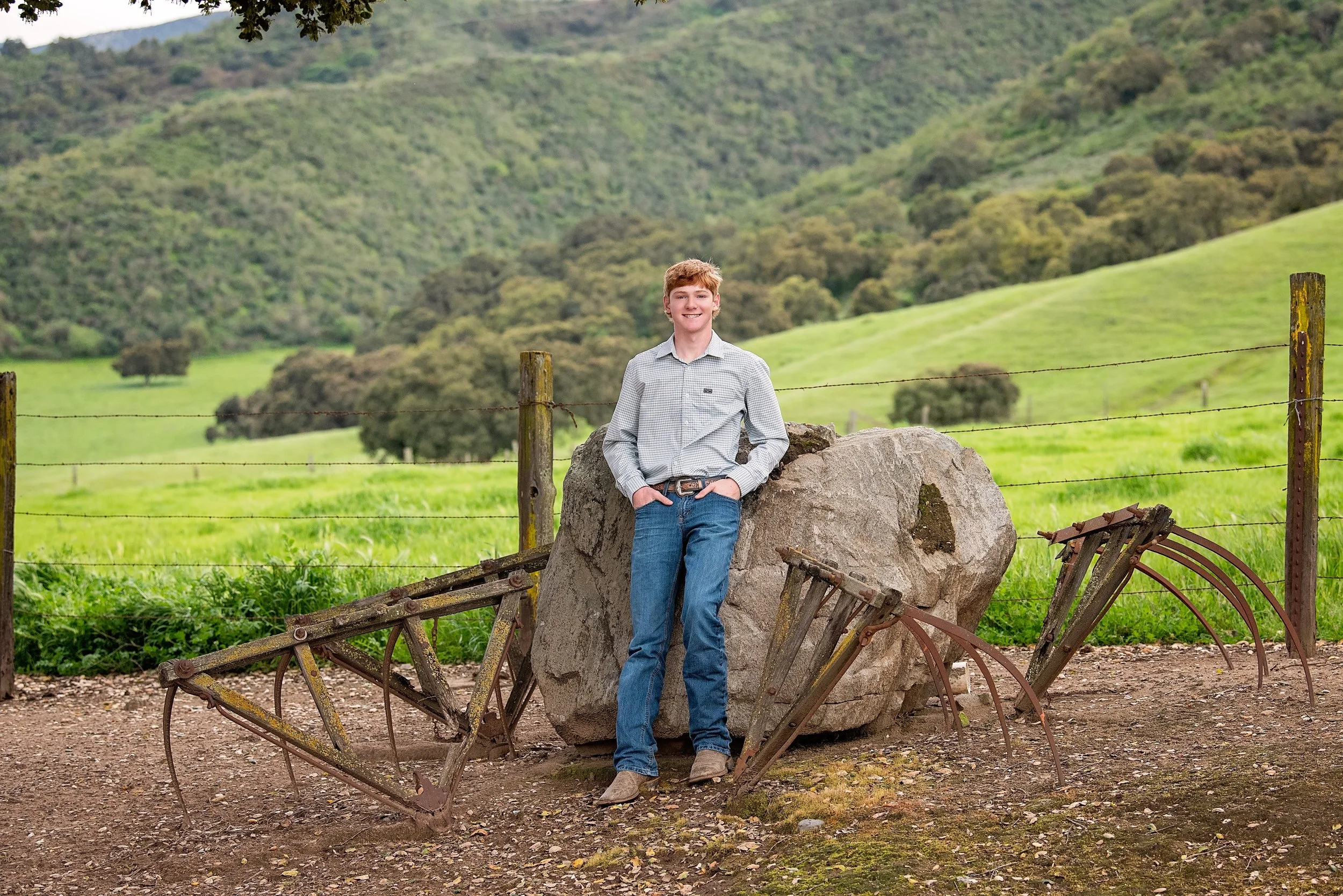 SBP_5222-Edit copy.jpeg