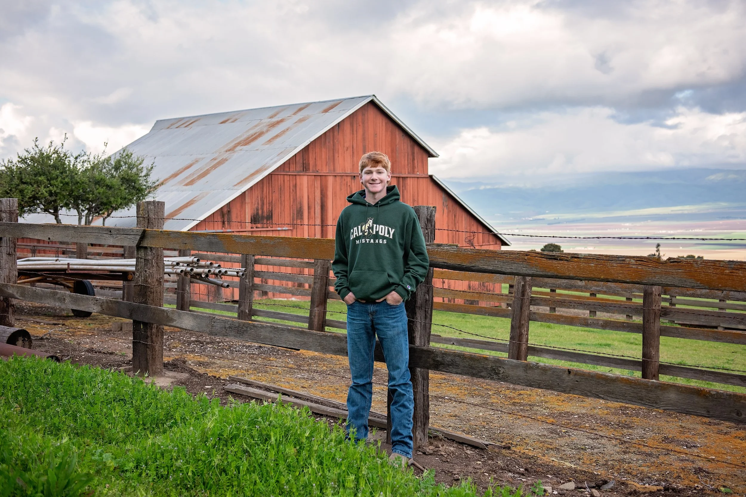 SBP_5379-Edit-2 copy.jpeg