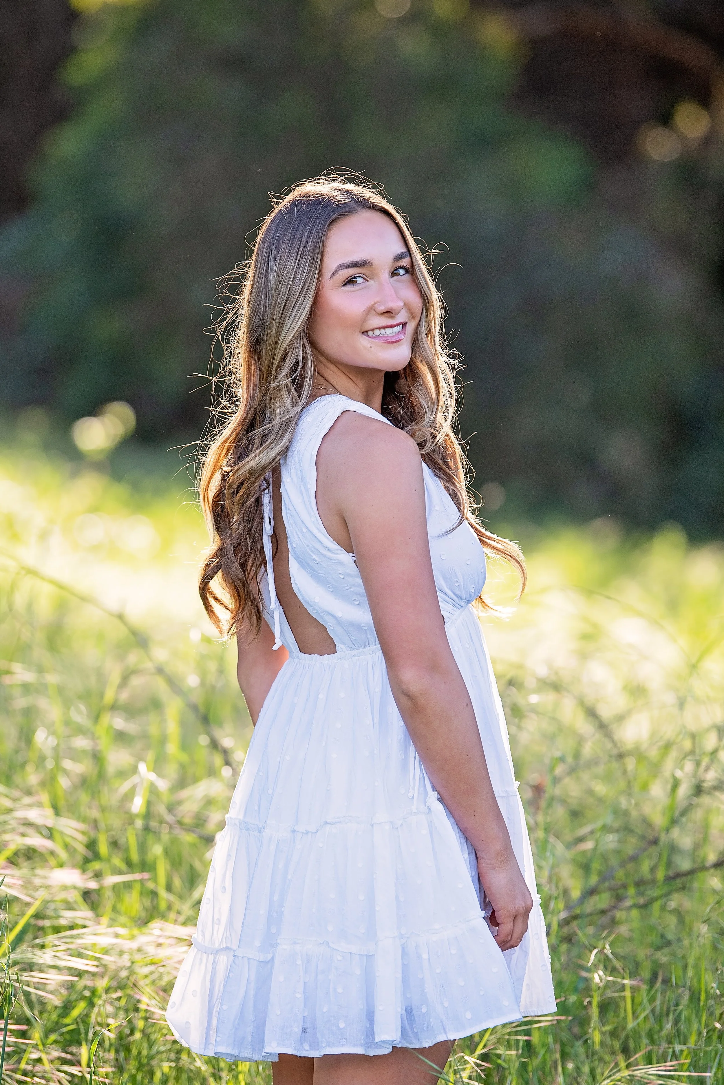 SBP_7927-Edit.jpg