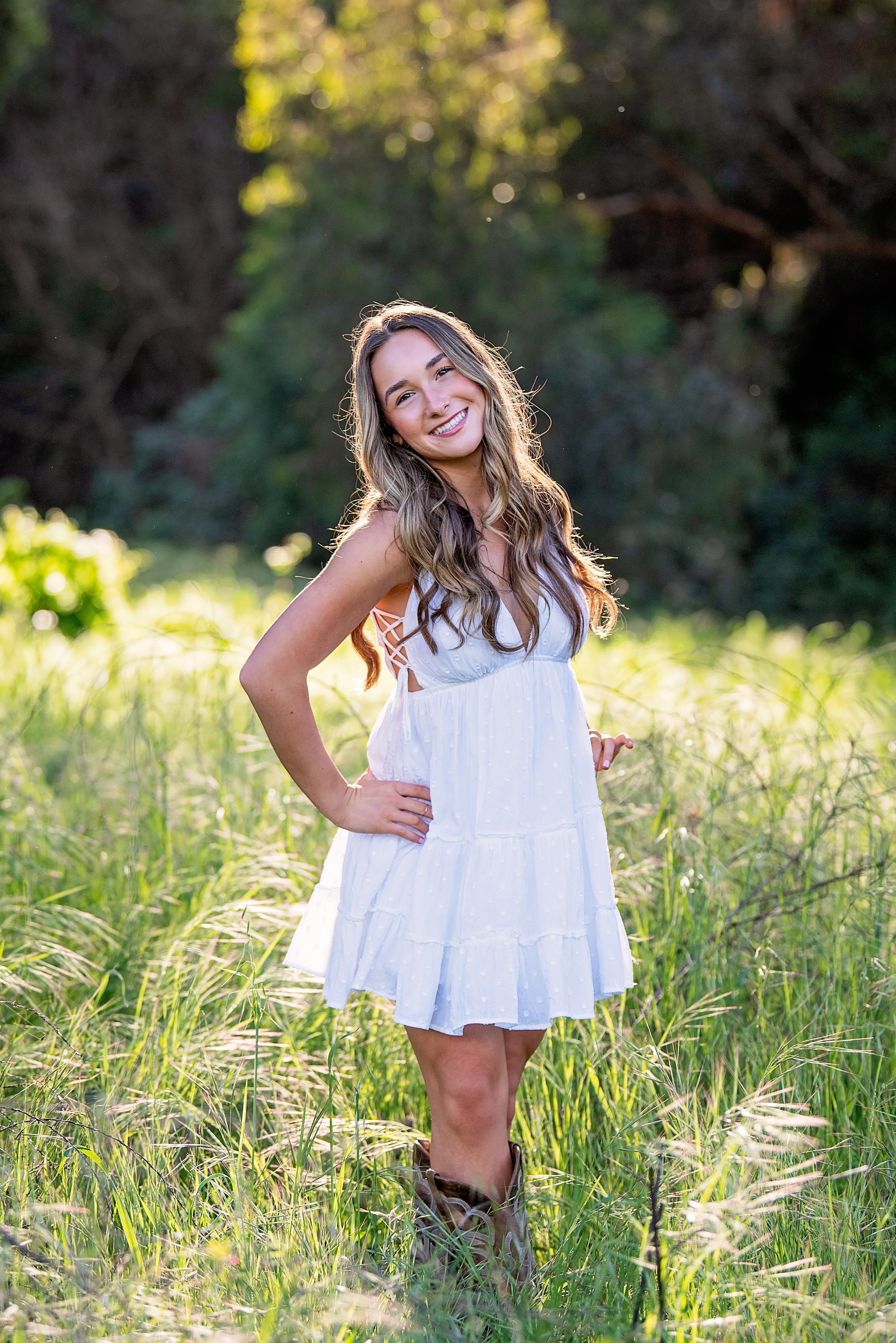 SBP_7932-Edit.jpg