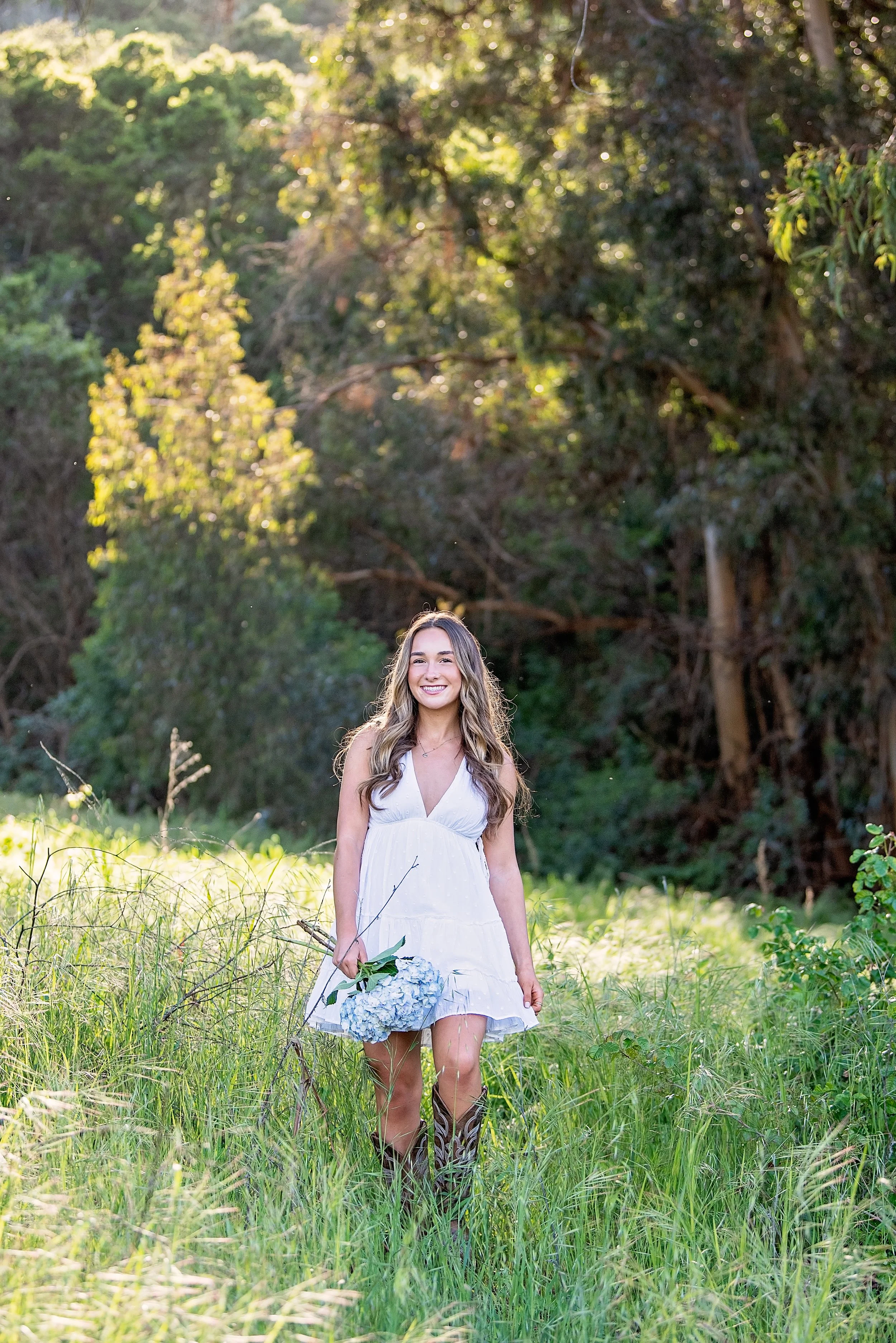 SBP_7944-Edit.jpg