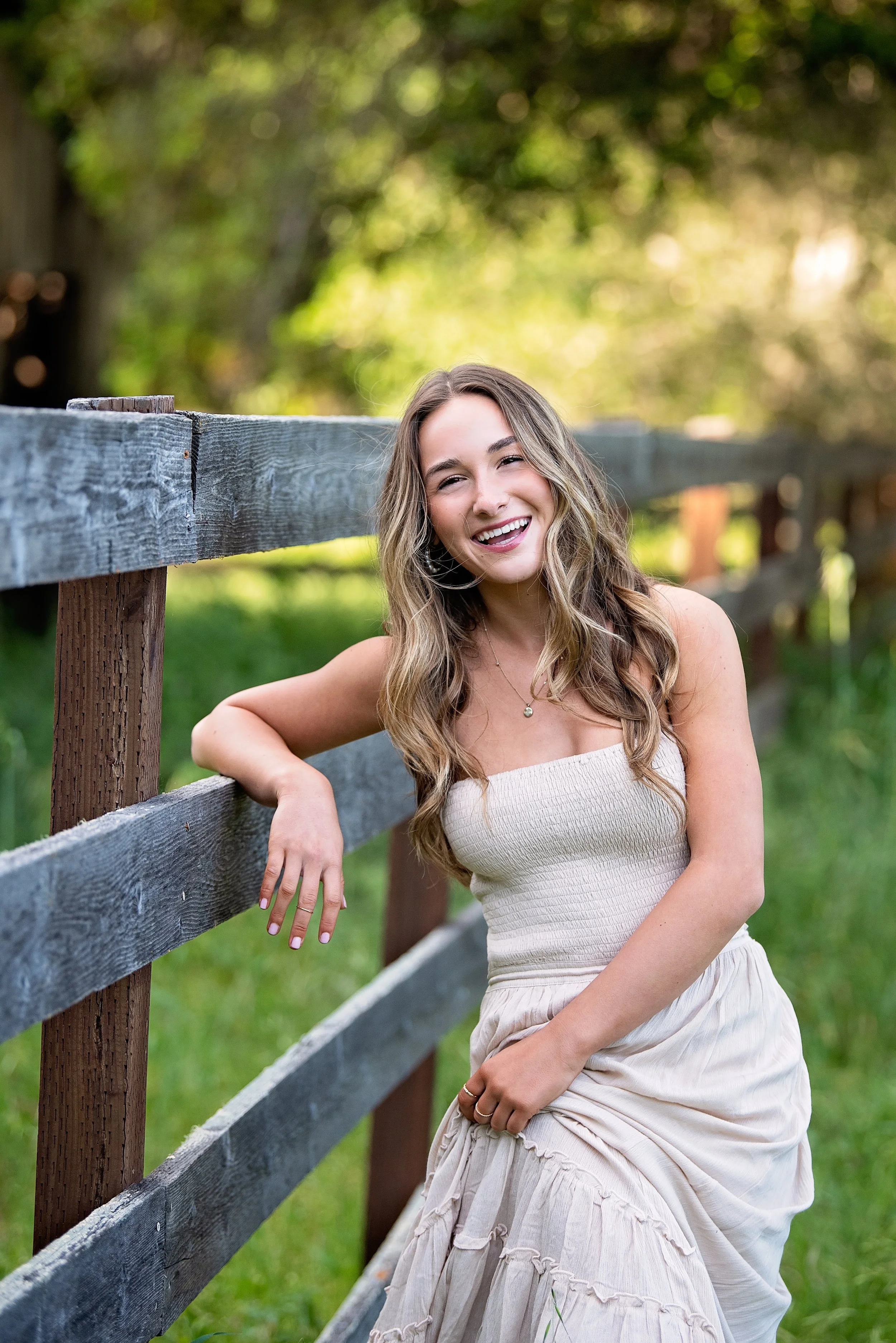 SBP_8147-Edit.jpg