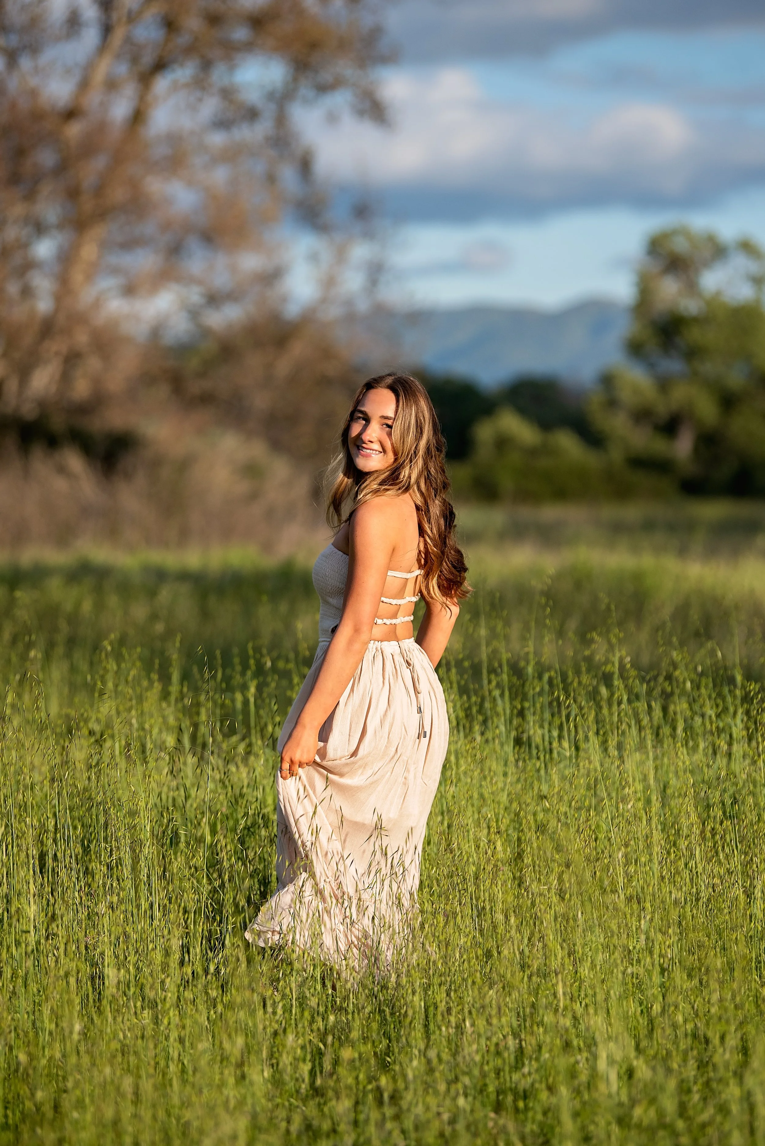 SBP_8295-Edit.jpg