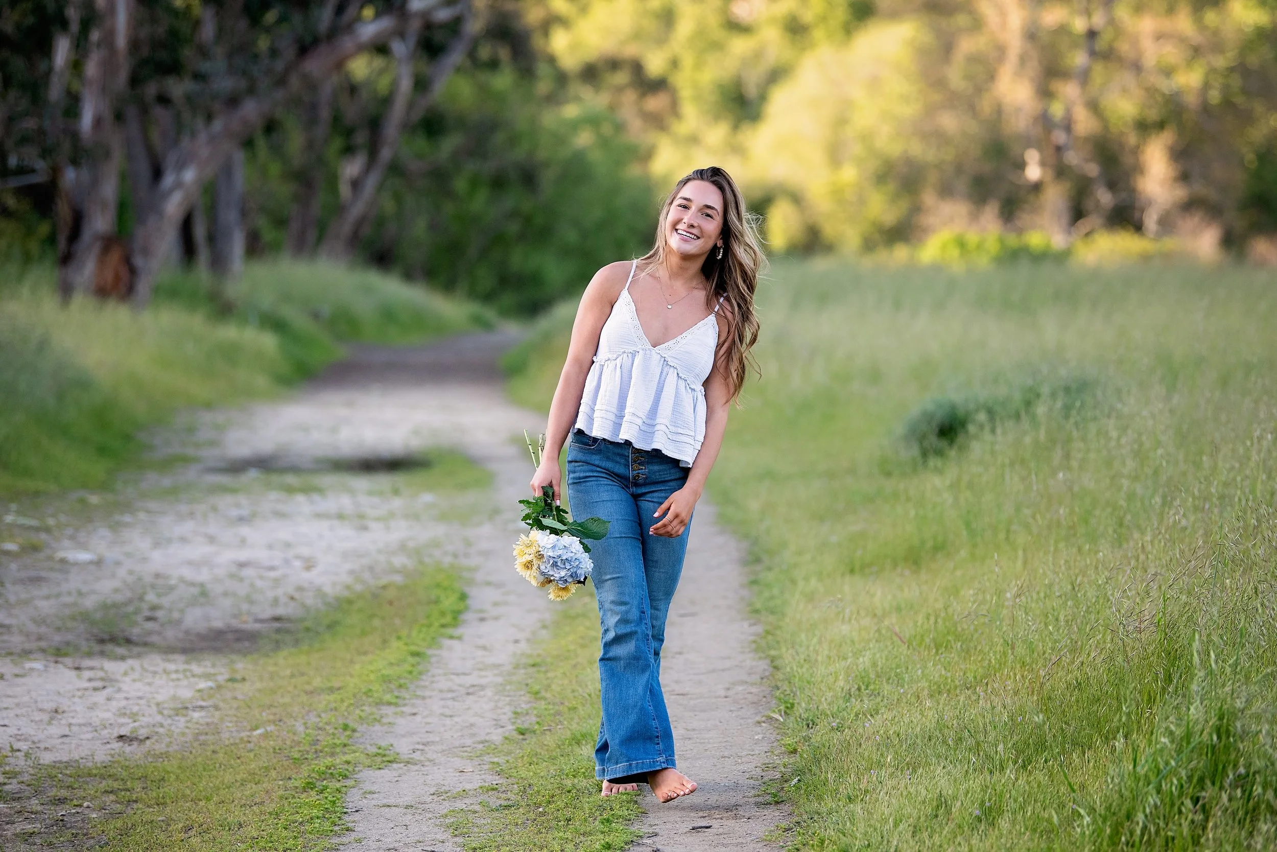 SBP_8410-Edit.jpg