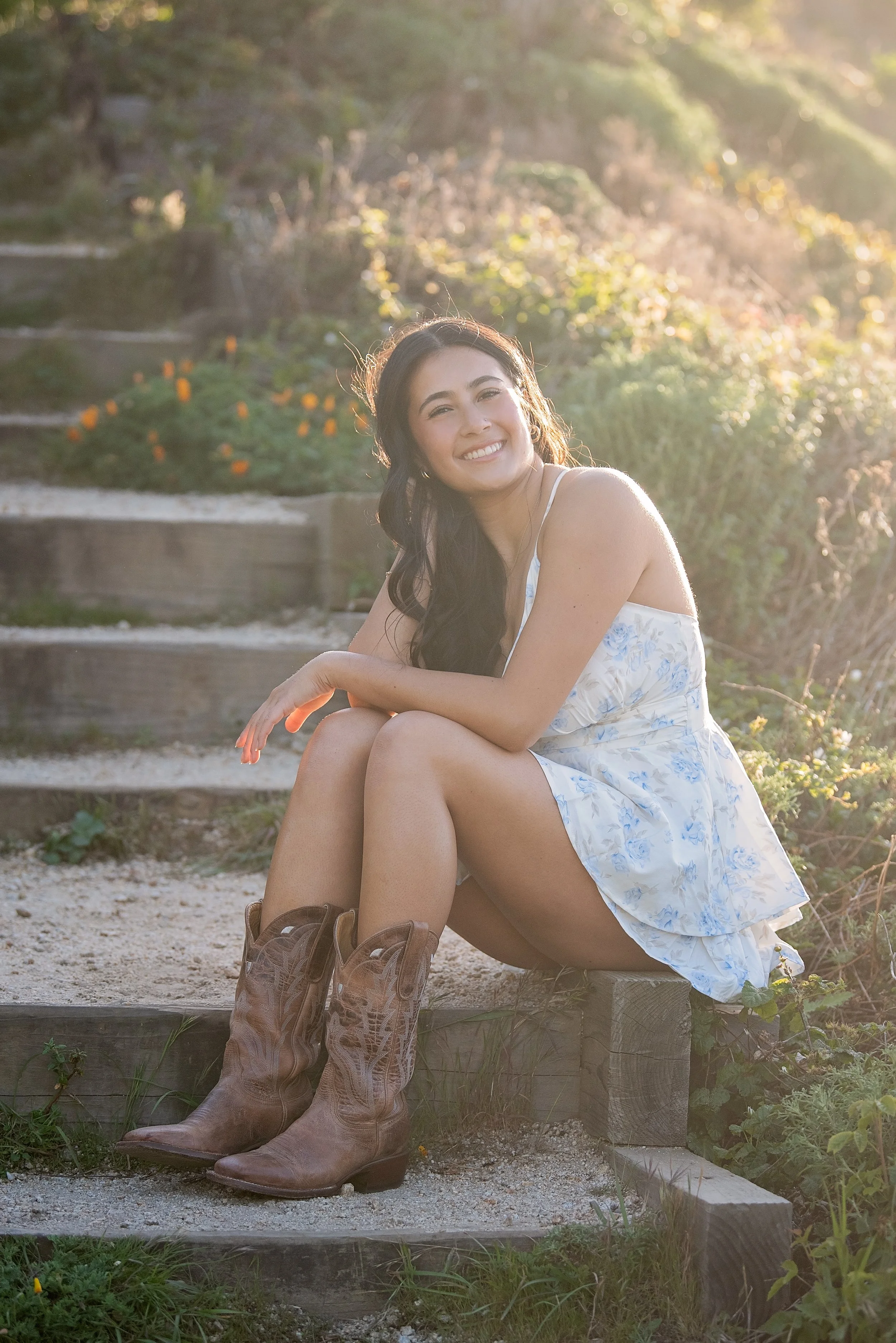 SBP_2483-Edit.jpg