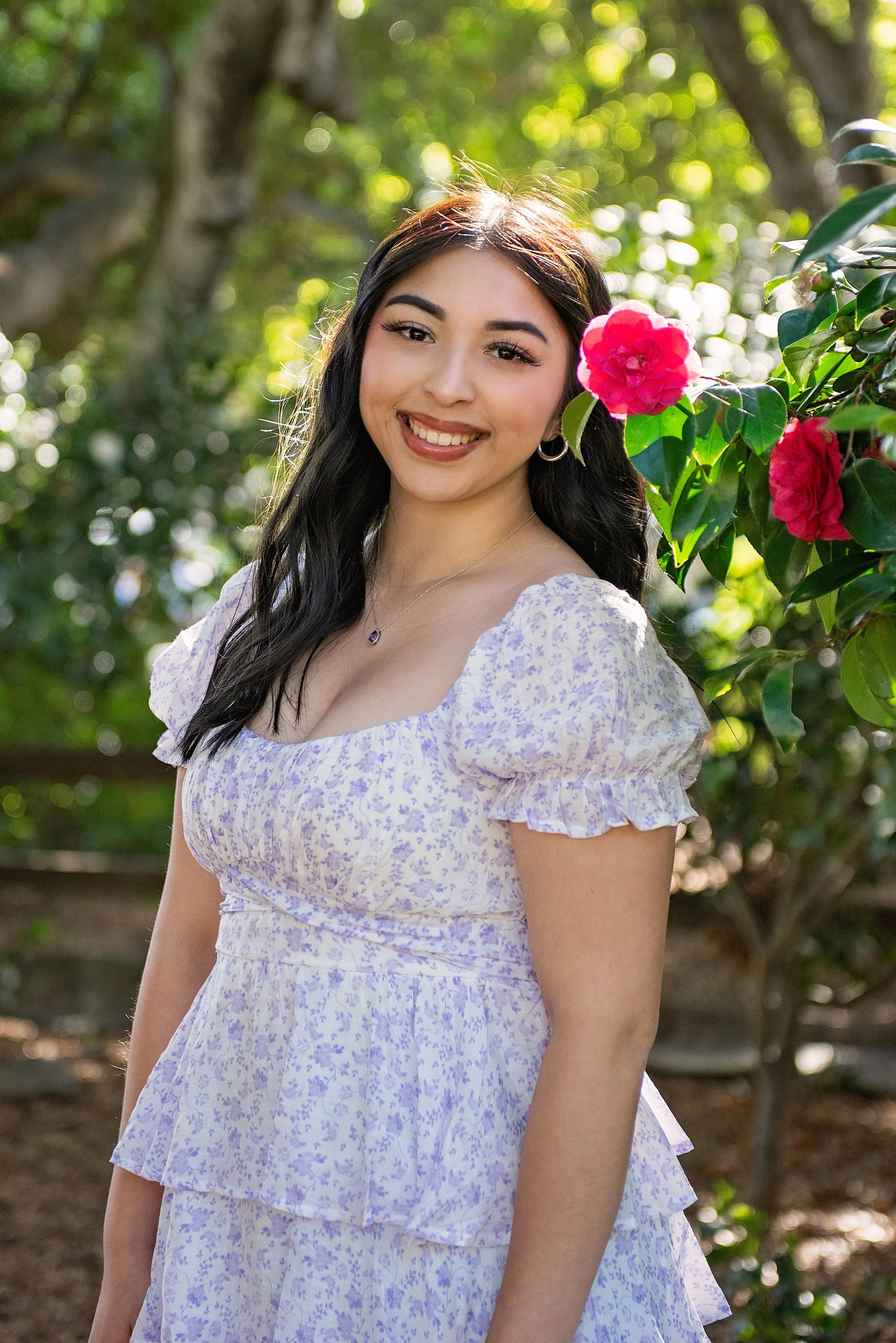 SBP_4673-Edit.jpg