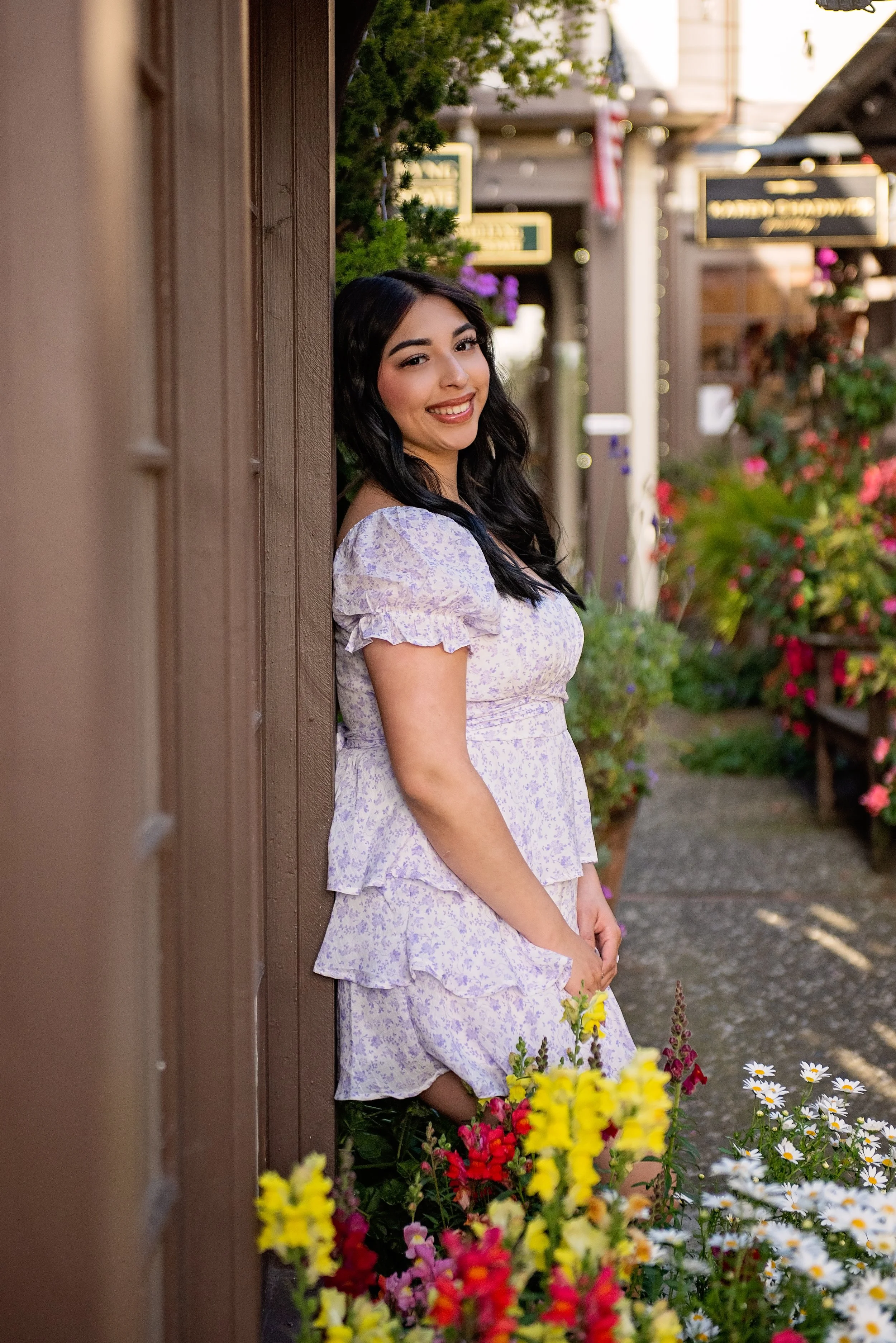 SBP_5114-Edit.jpg