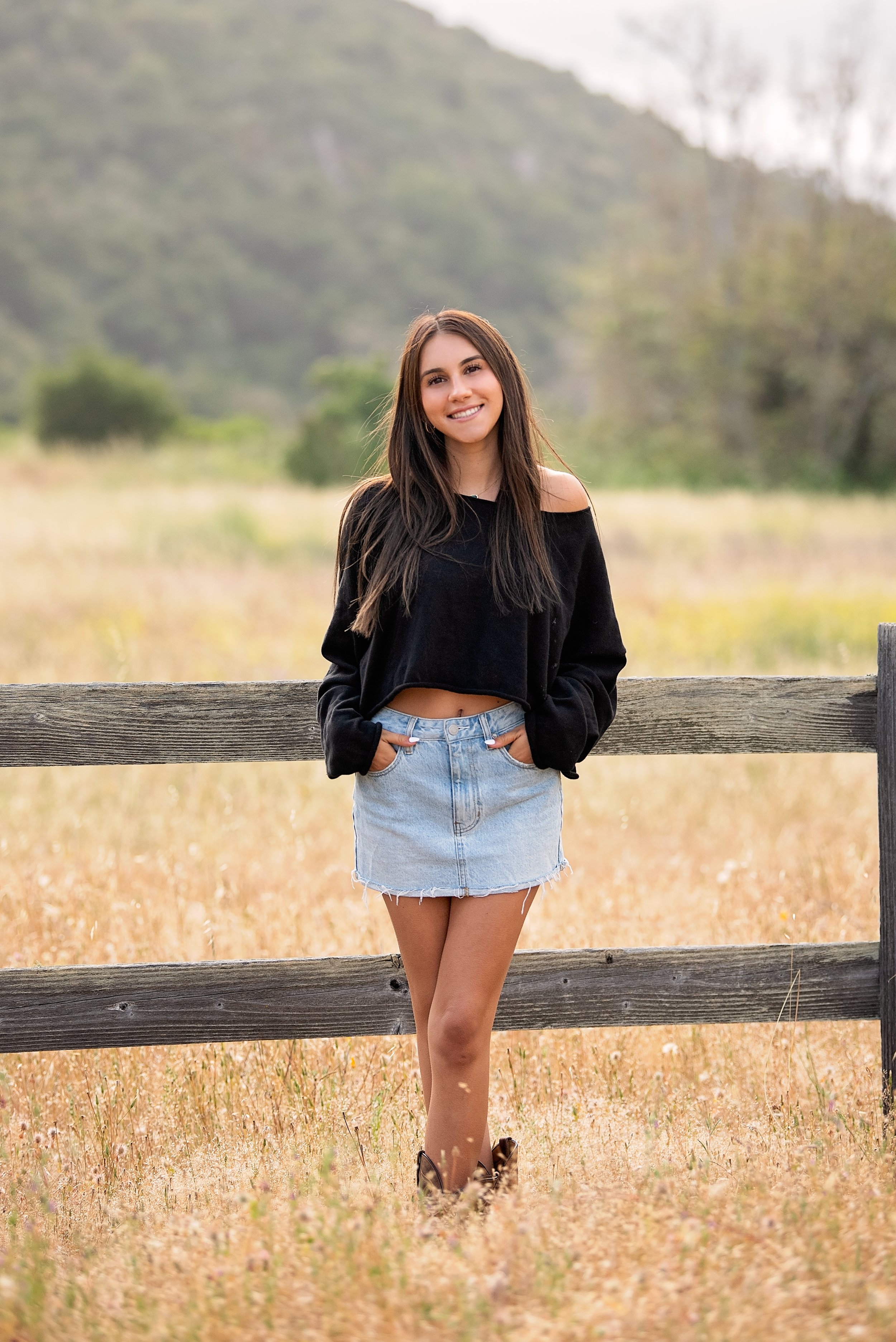 SBP_5805-Edit.jpg