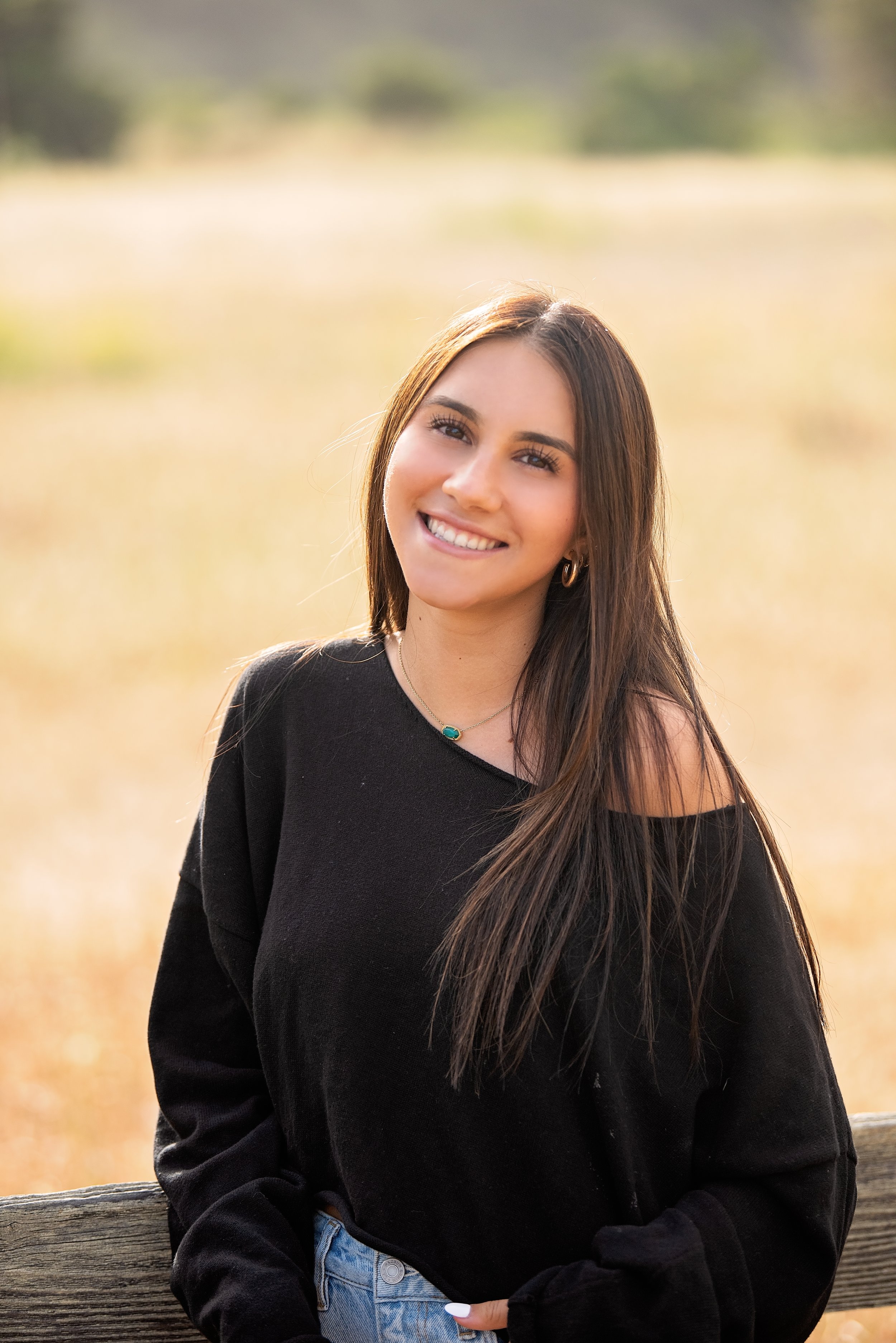 SBP_5834-Edit.jpg