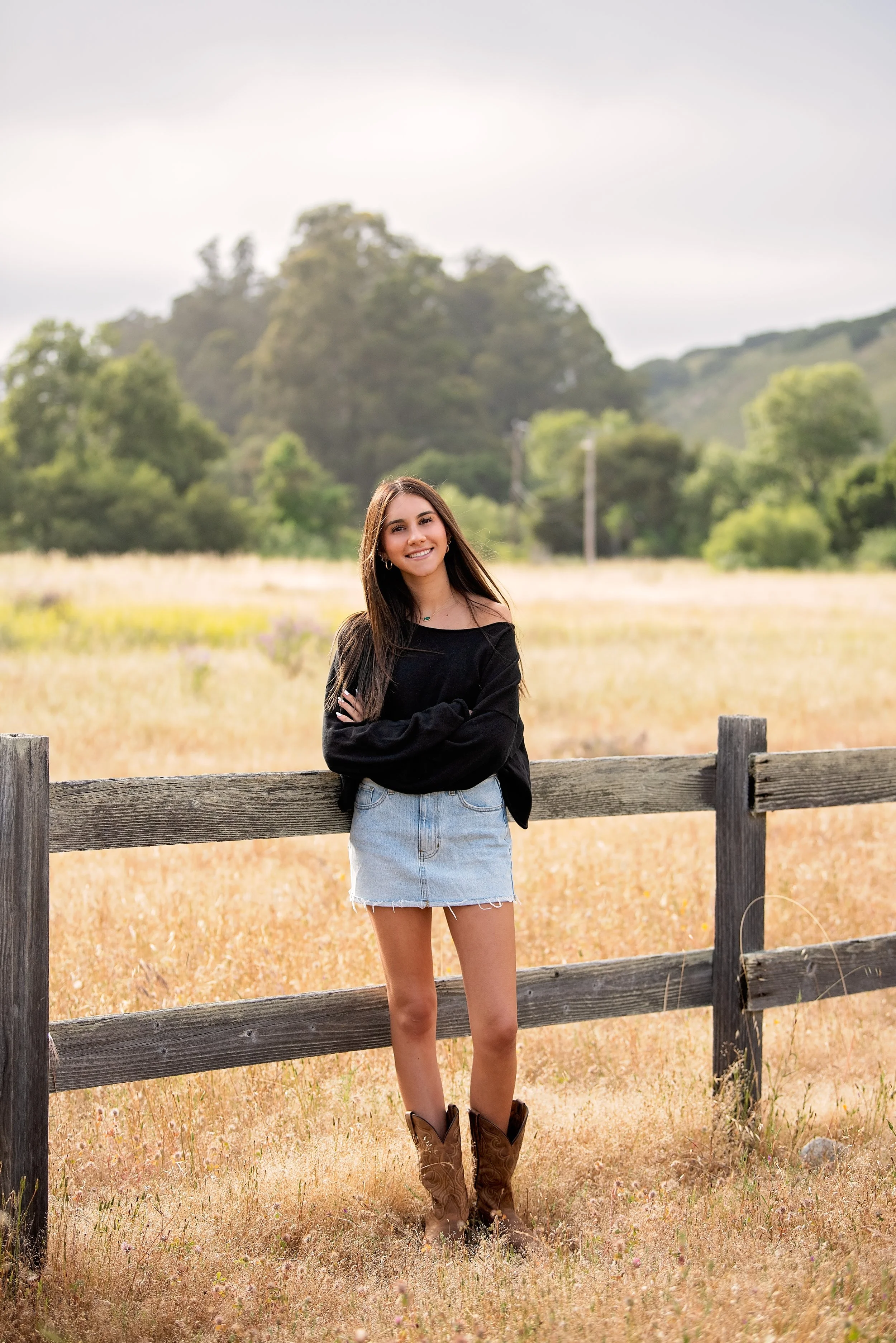 SBP_5815-Edit.jpg