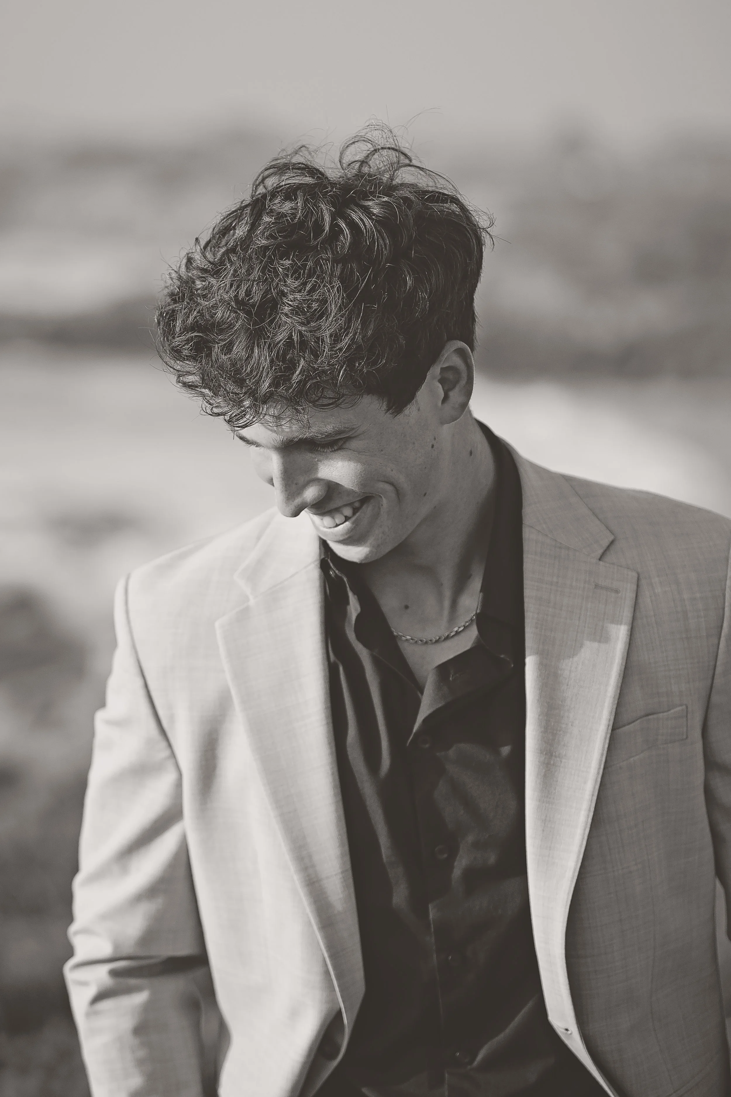 Boys senior pictures ideas for wearing a suit