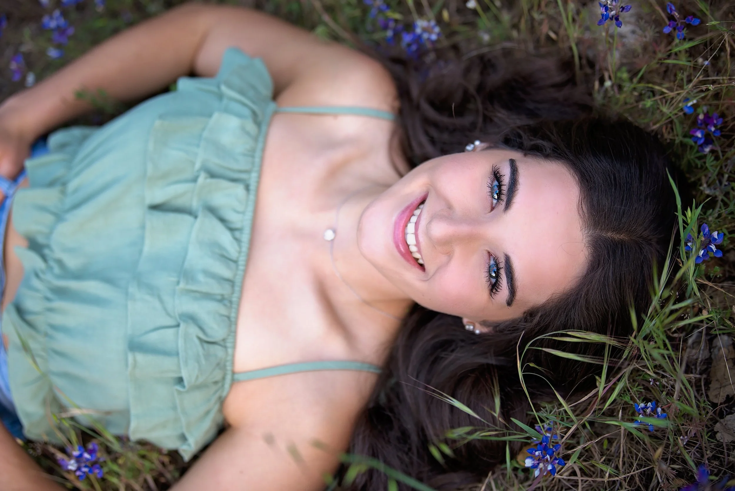 elegant-senior-portraits-monterey-county.jpg