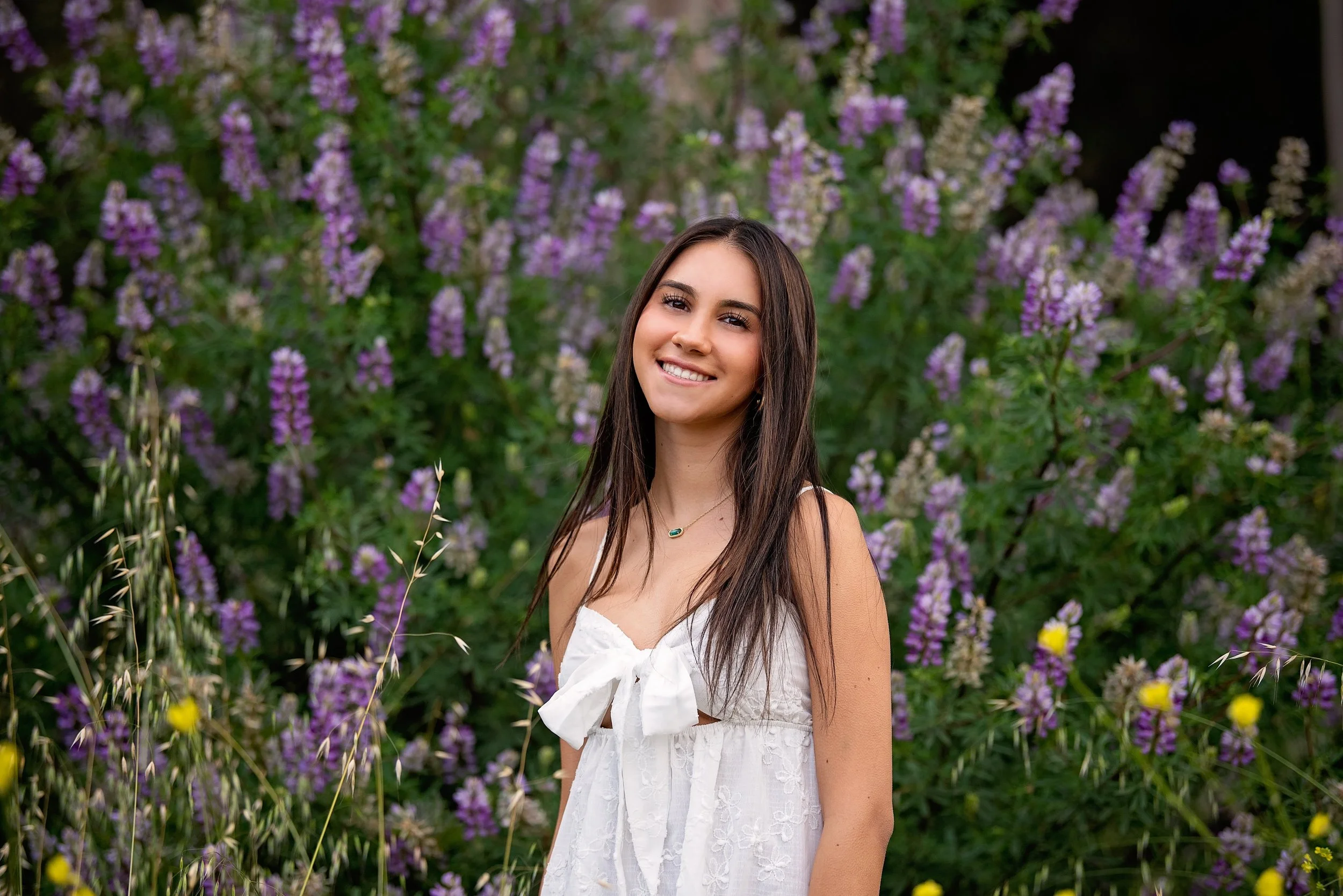 skyler-wildflower-senior-portraits.jpg