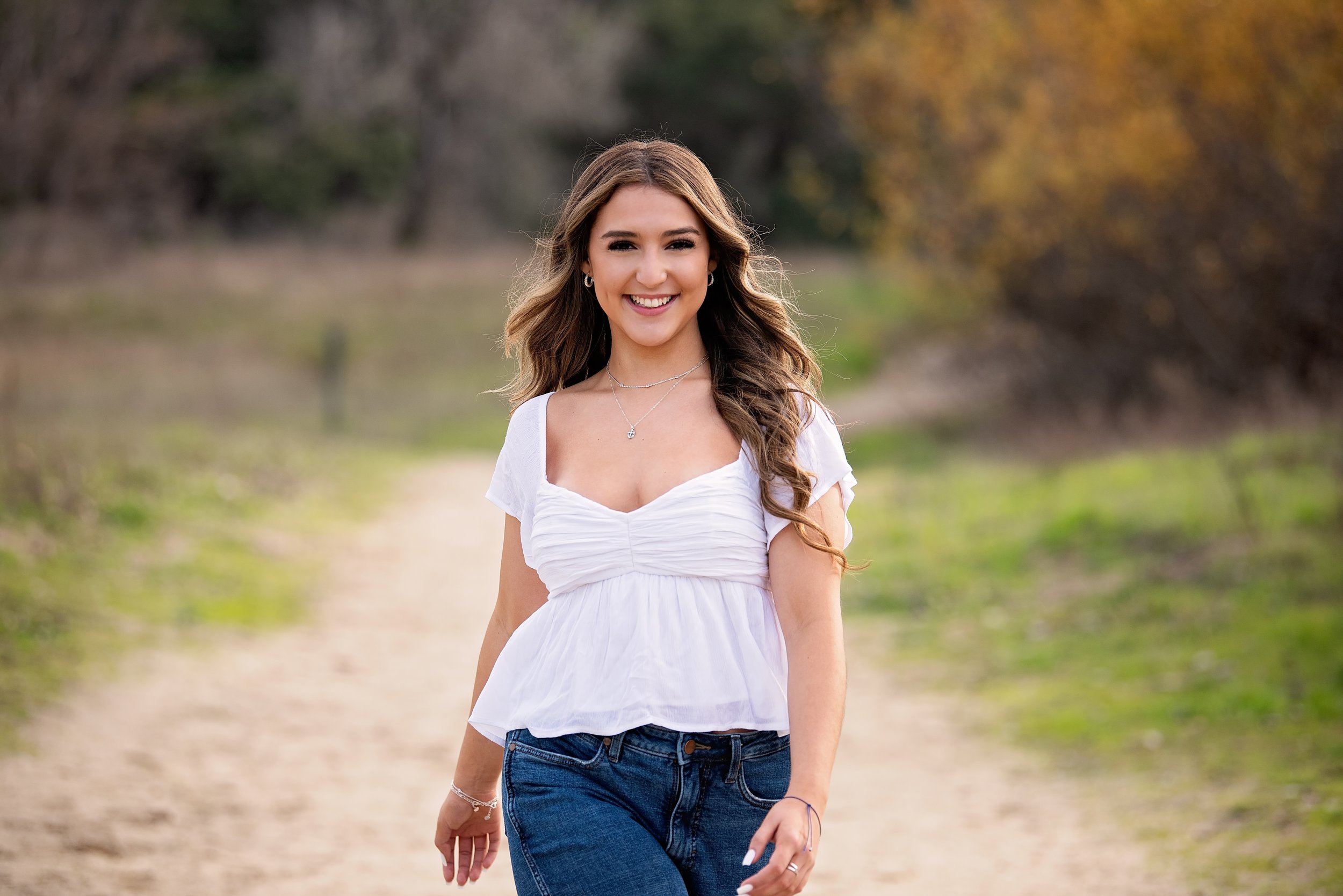 monterey-senior-photographer-samantha.jpg