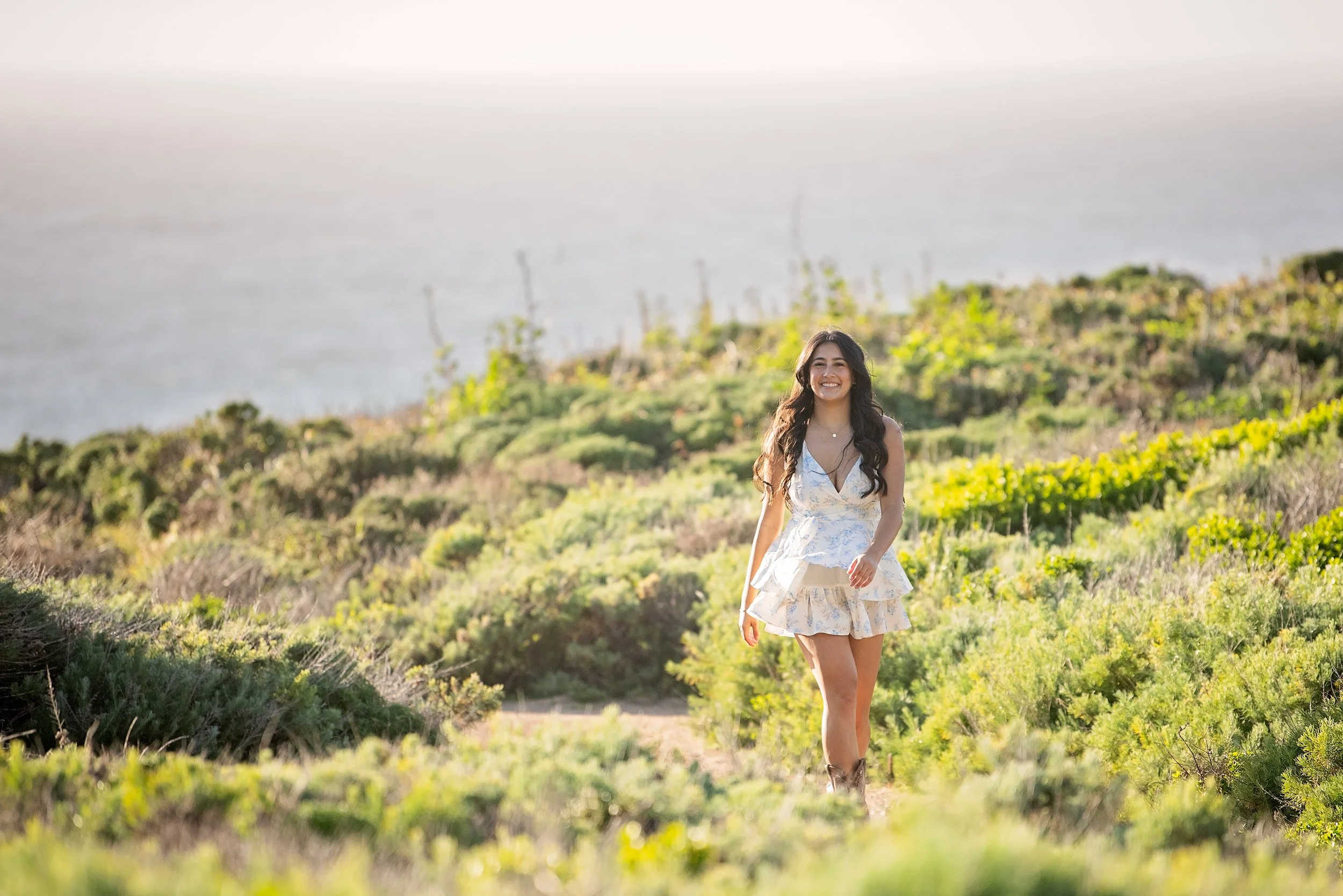 marissa-carmel-valley-senior-portraits.jpg
